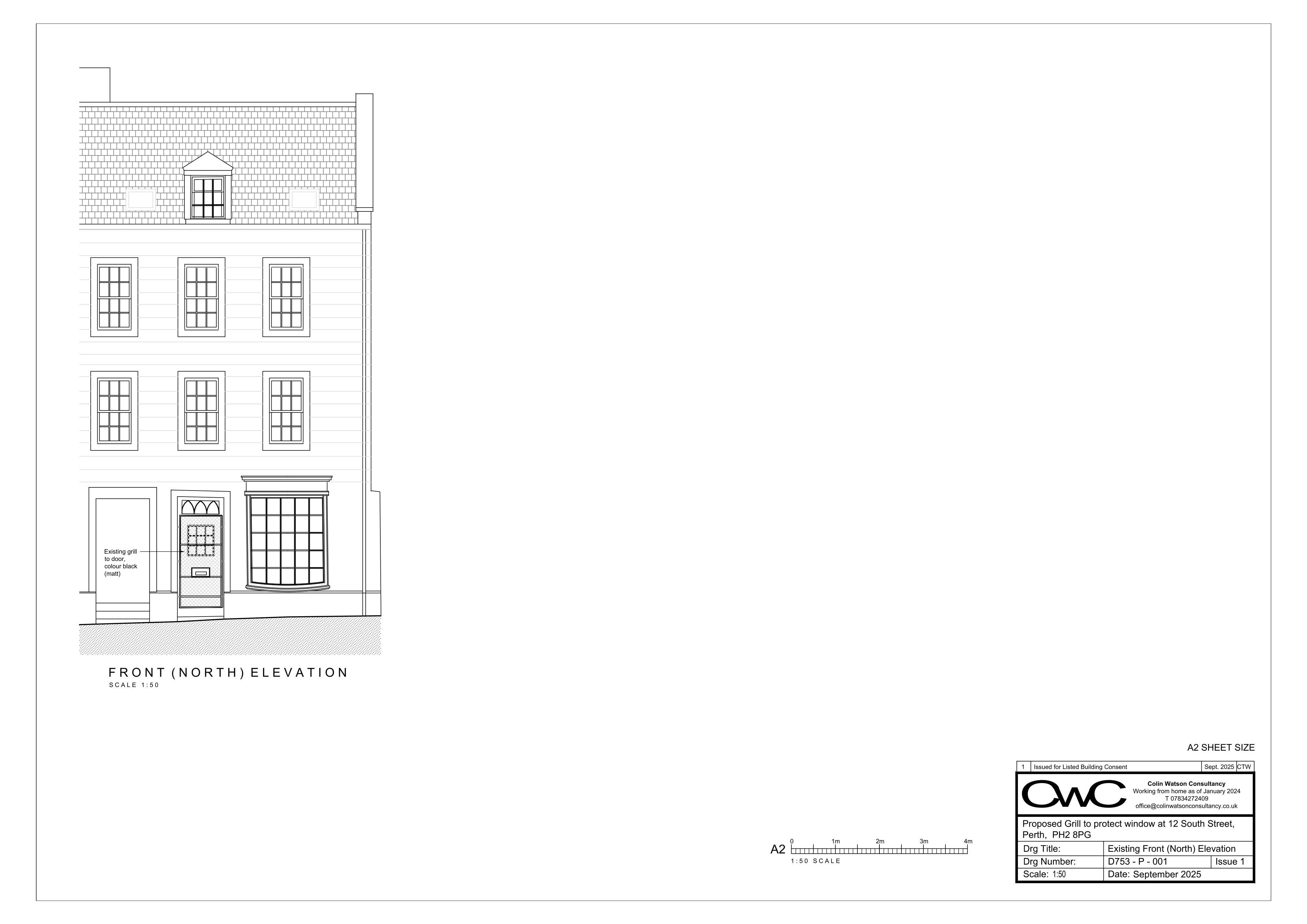 Document 2
