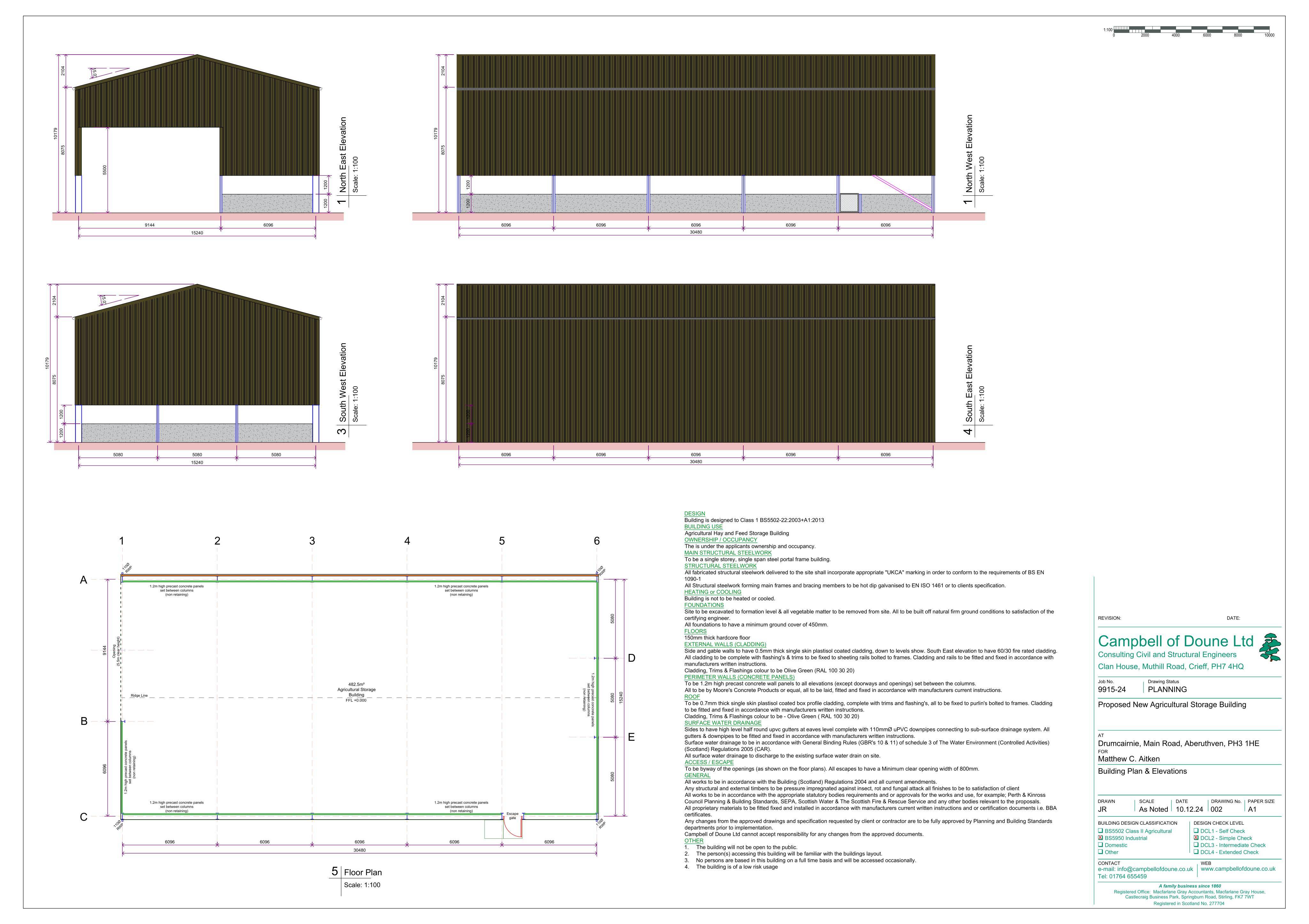 Document 2