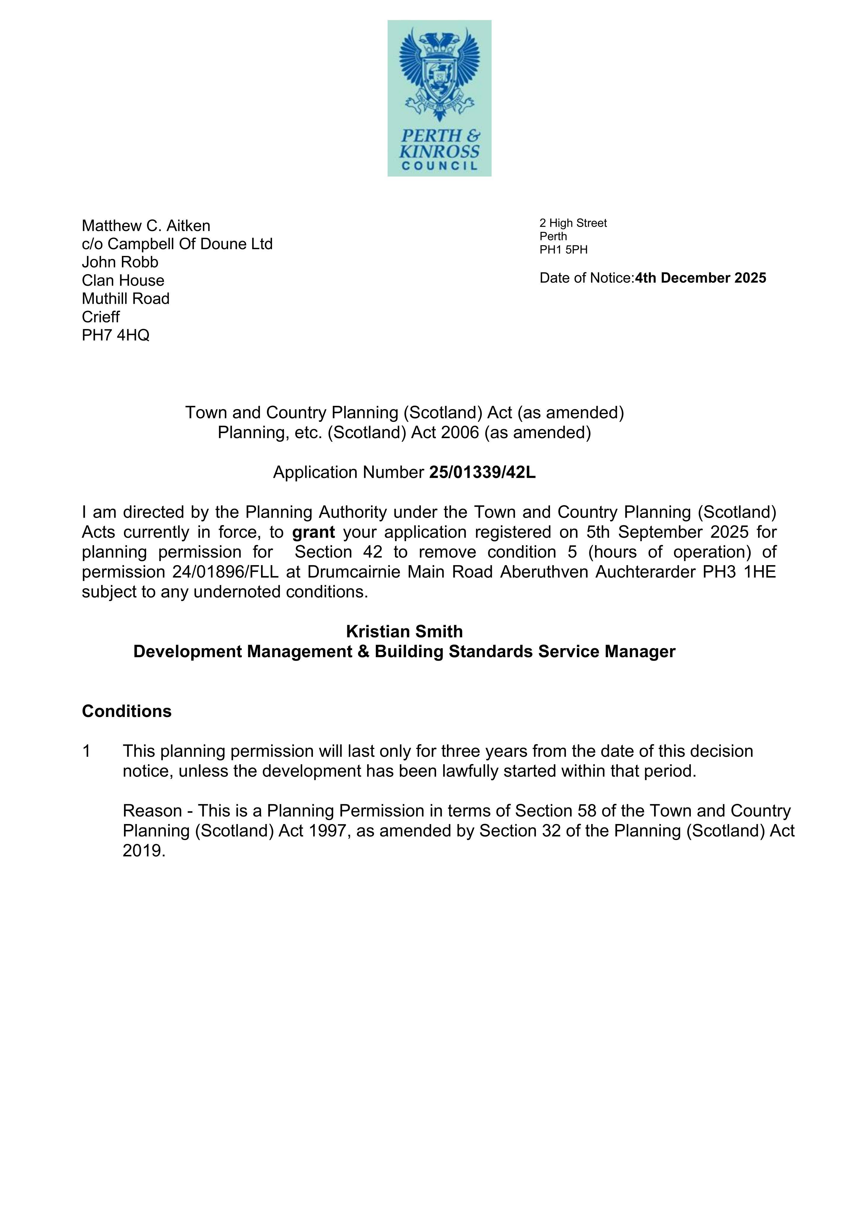 Document 4