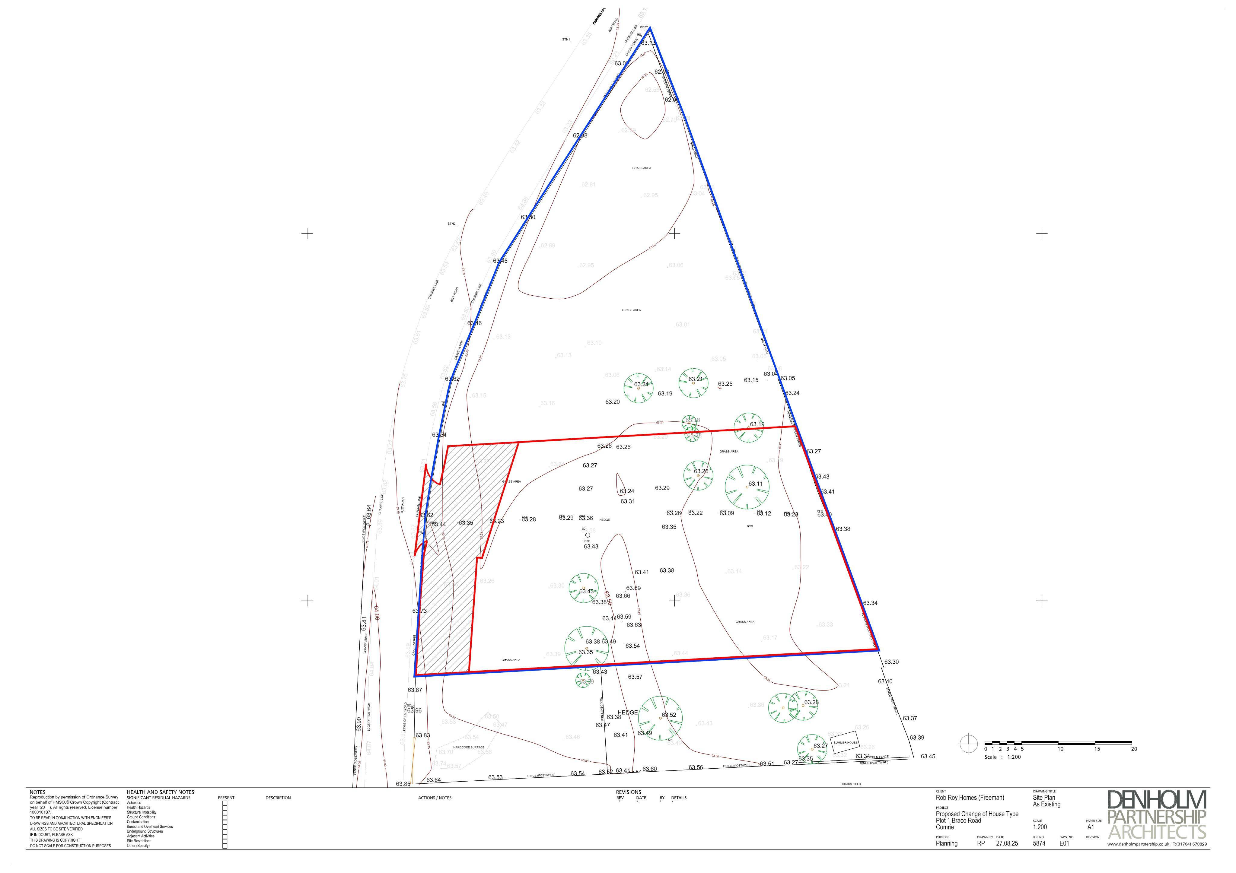 Document 3