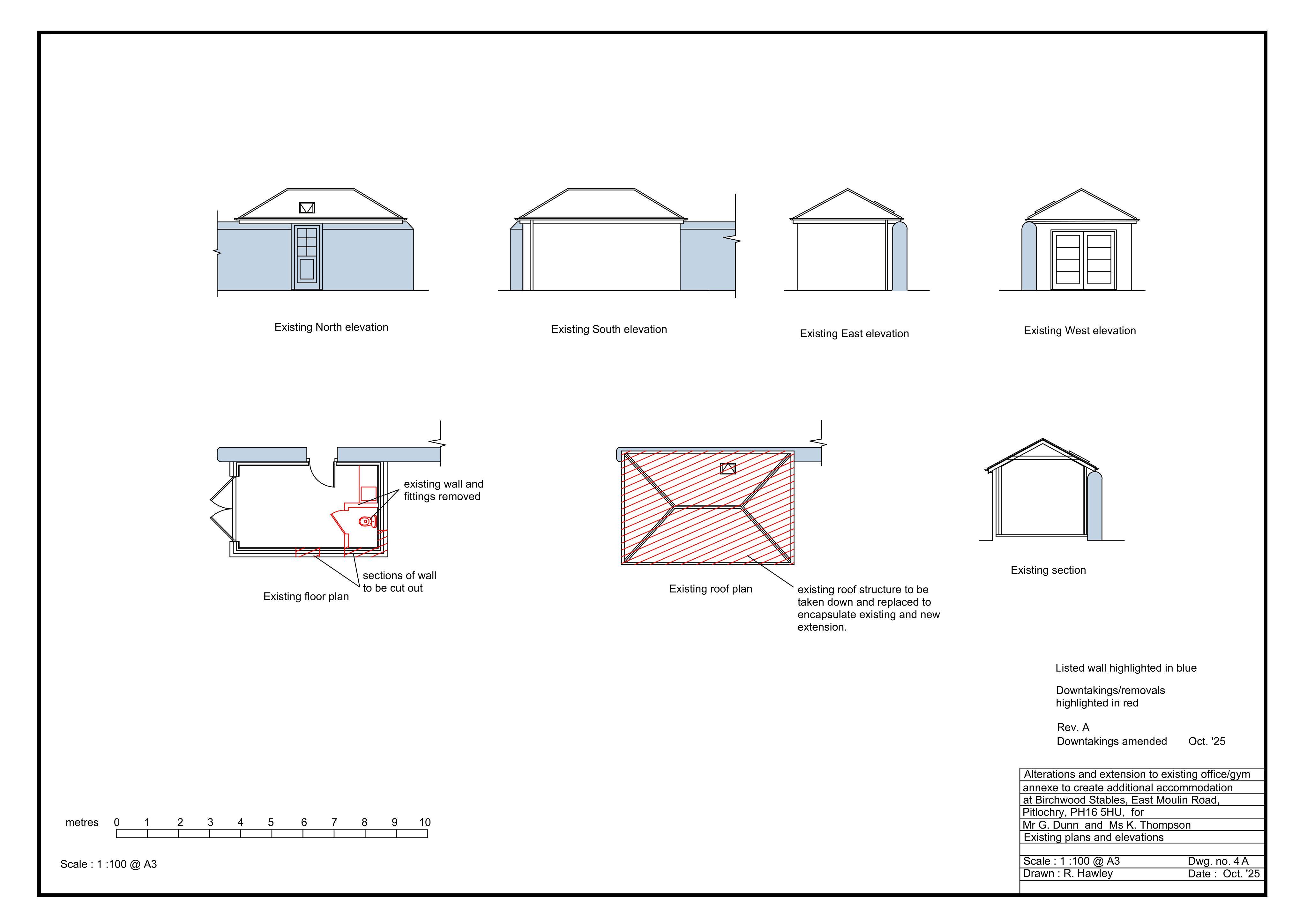 Document 2