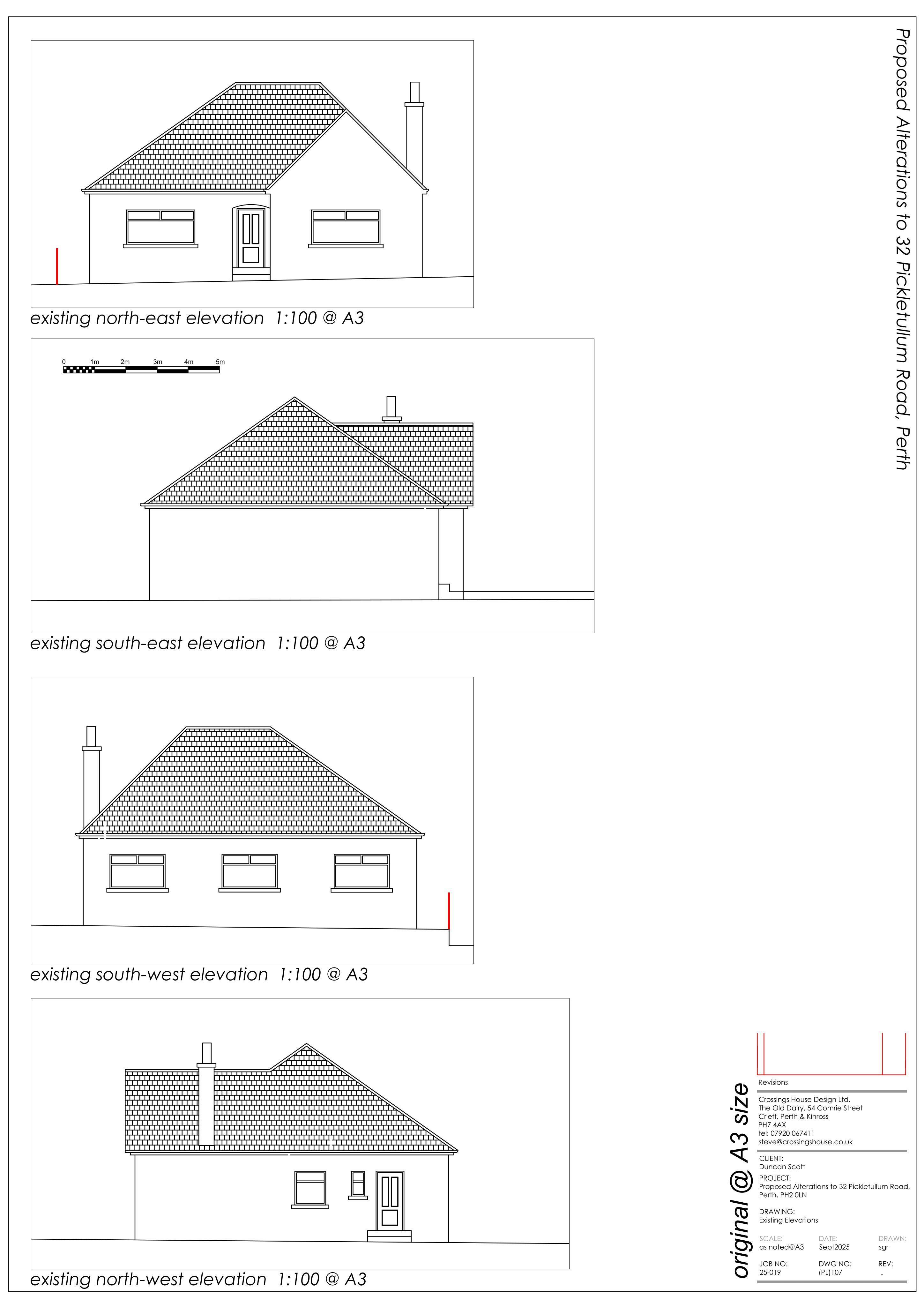 Document 2
