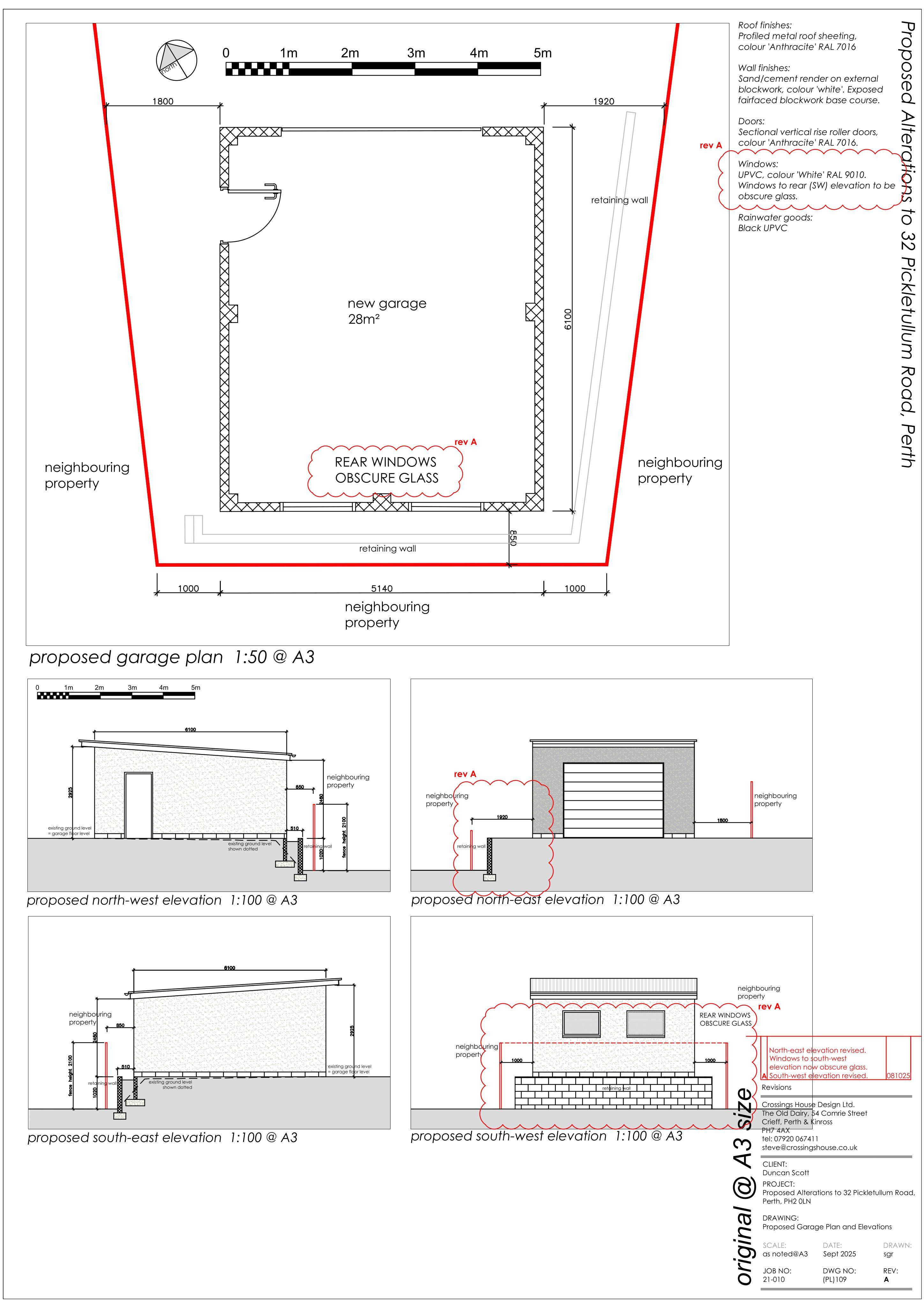 Document 3