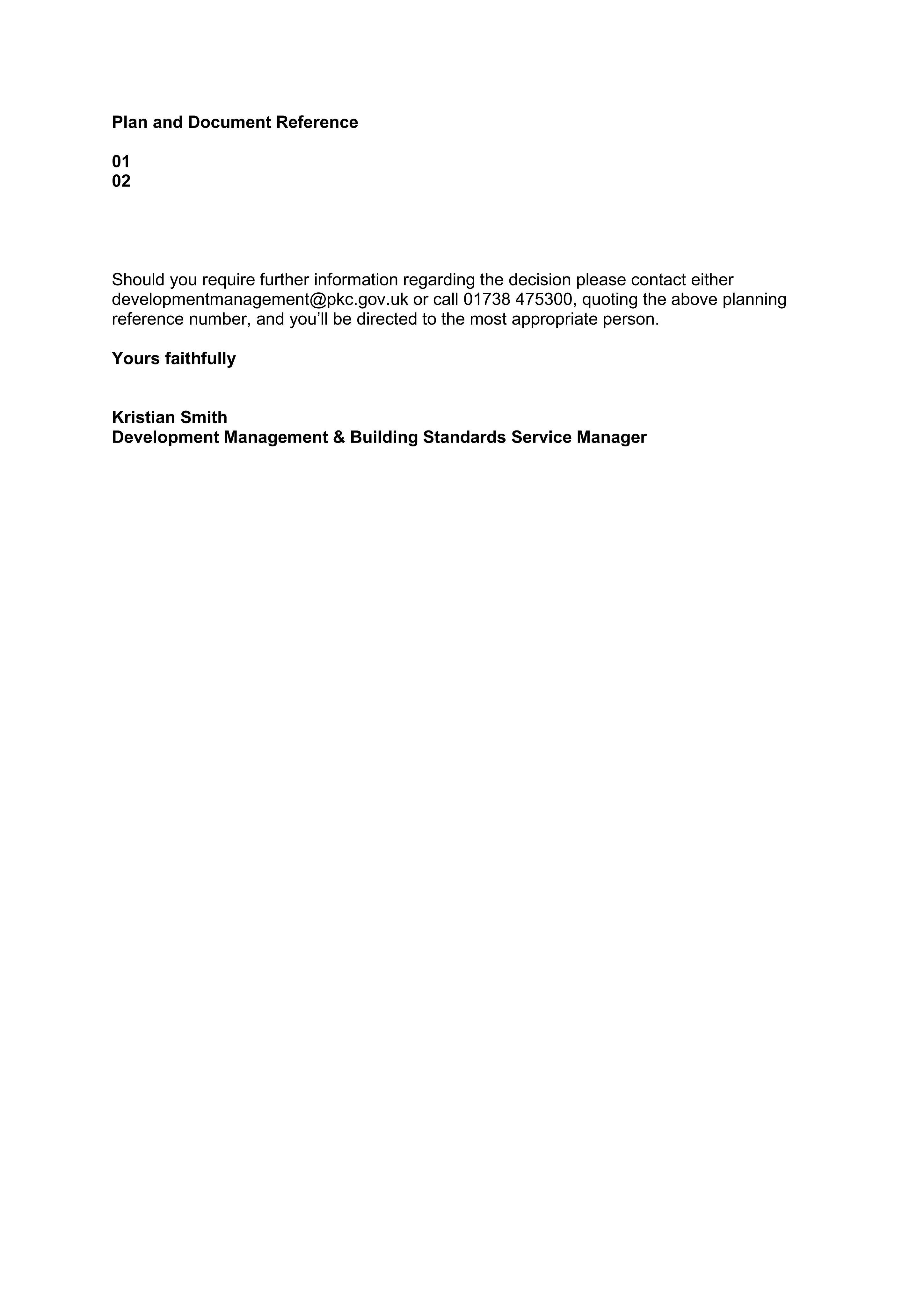 Document 3