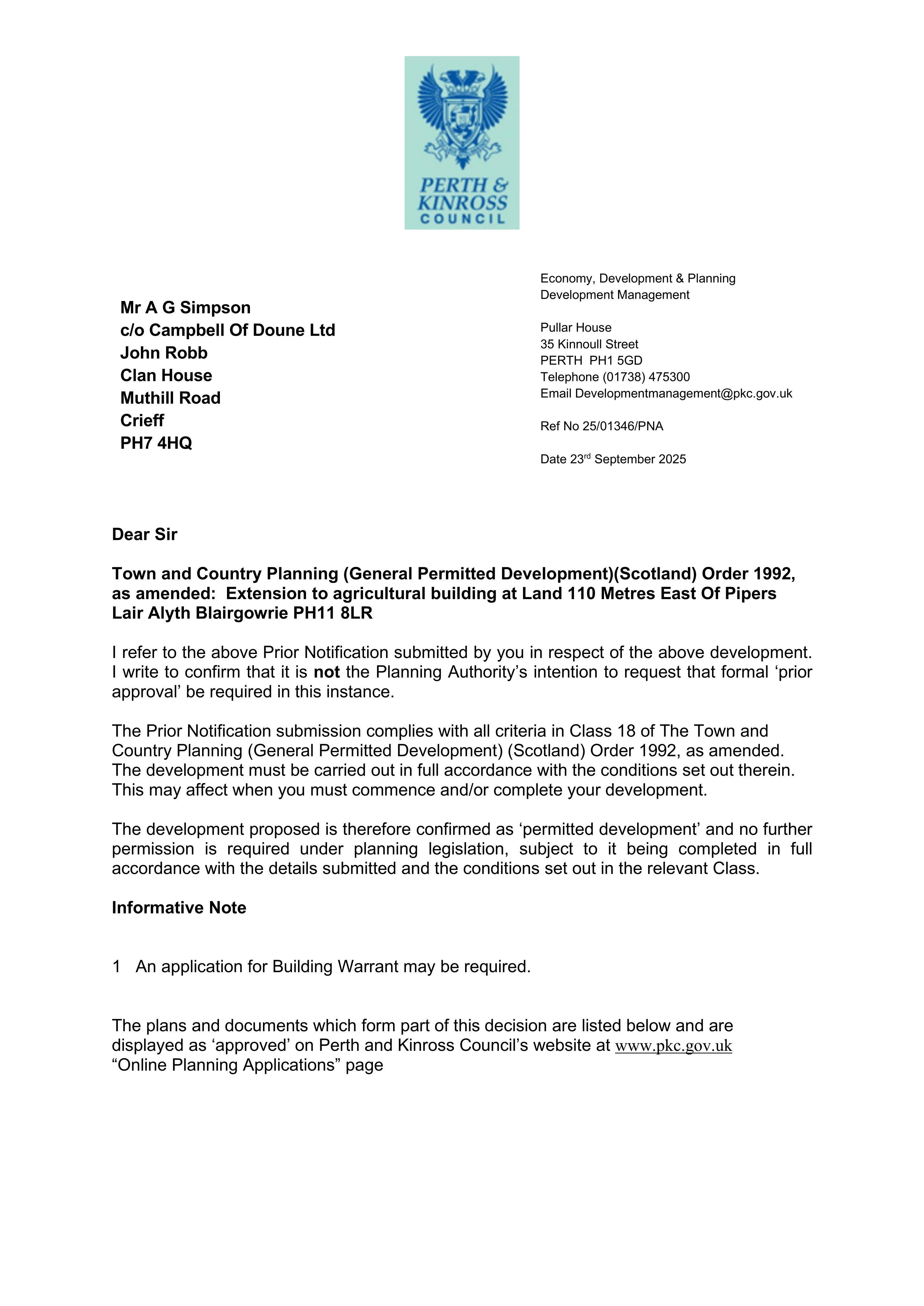 Document 4