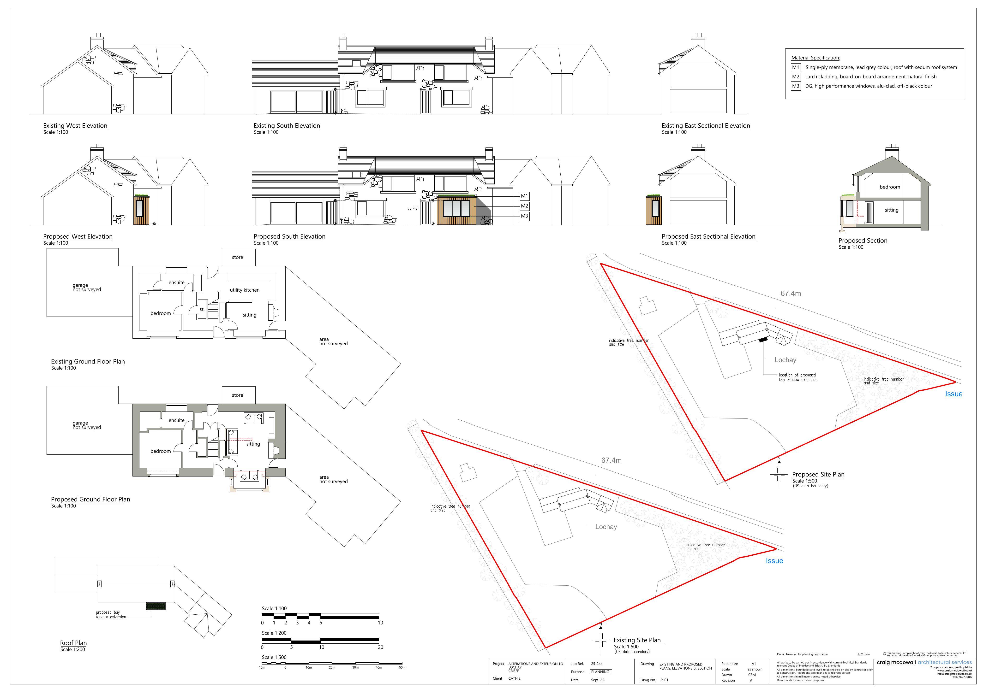 Document 2