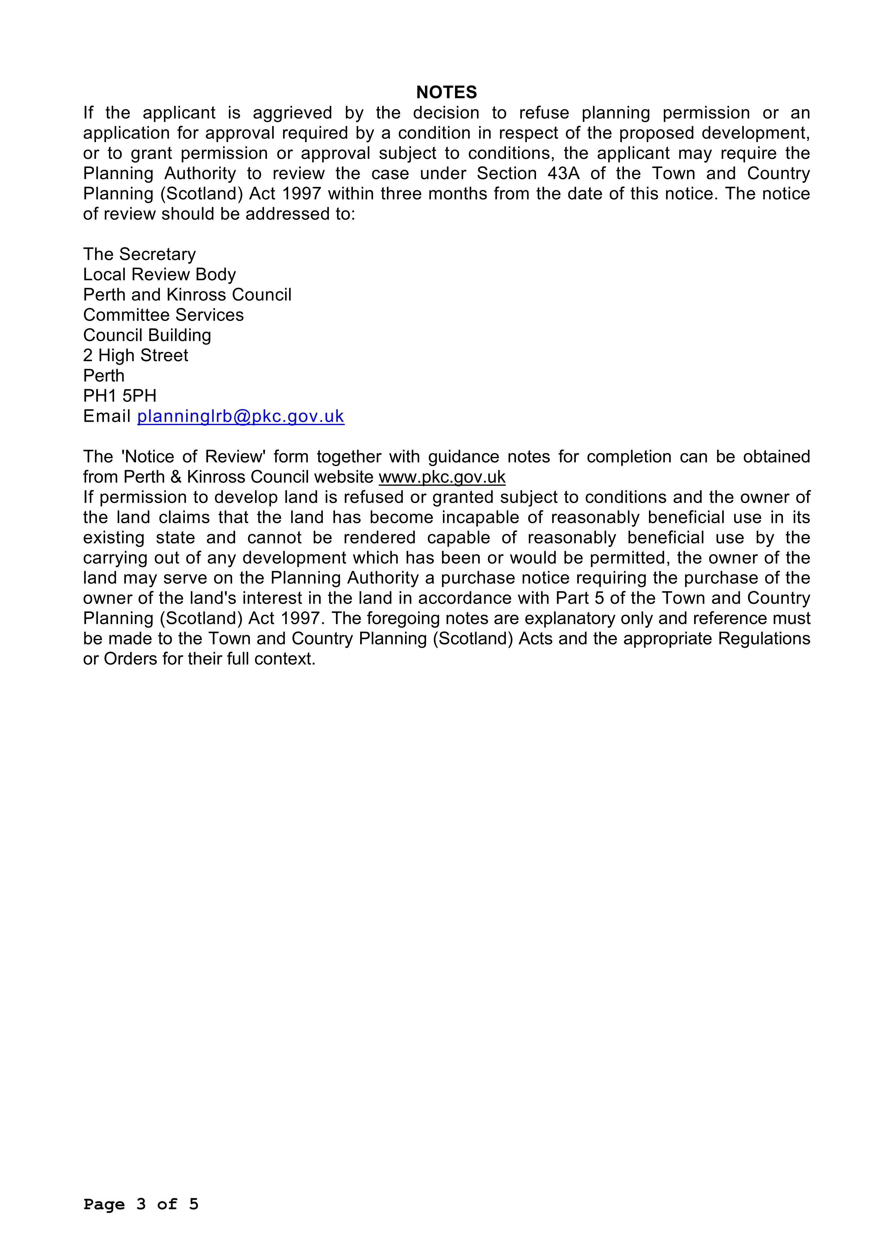 Document 4