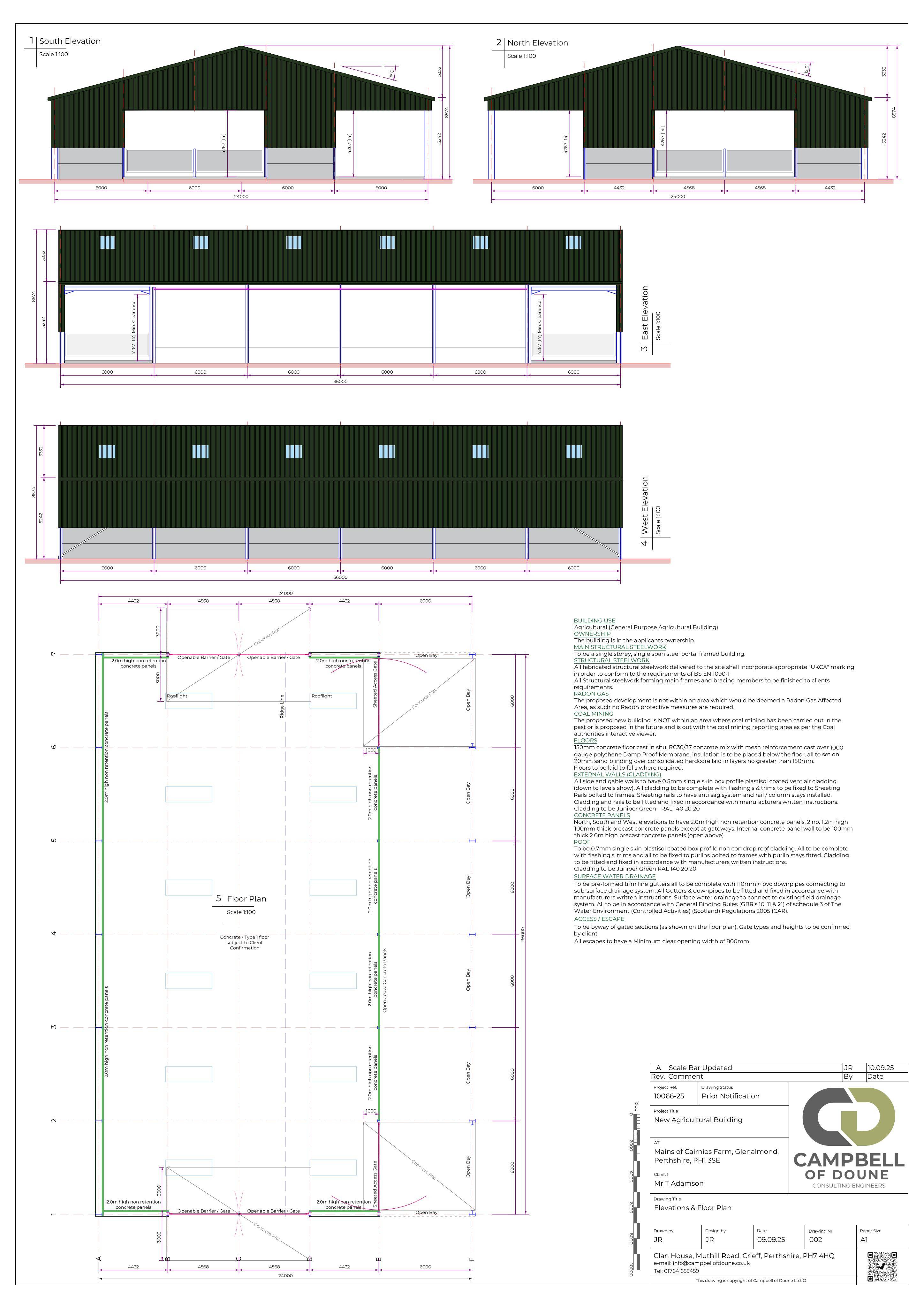 Document 2
