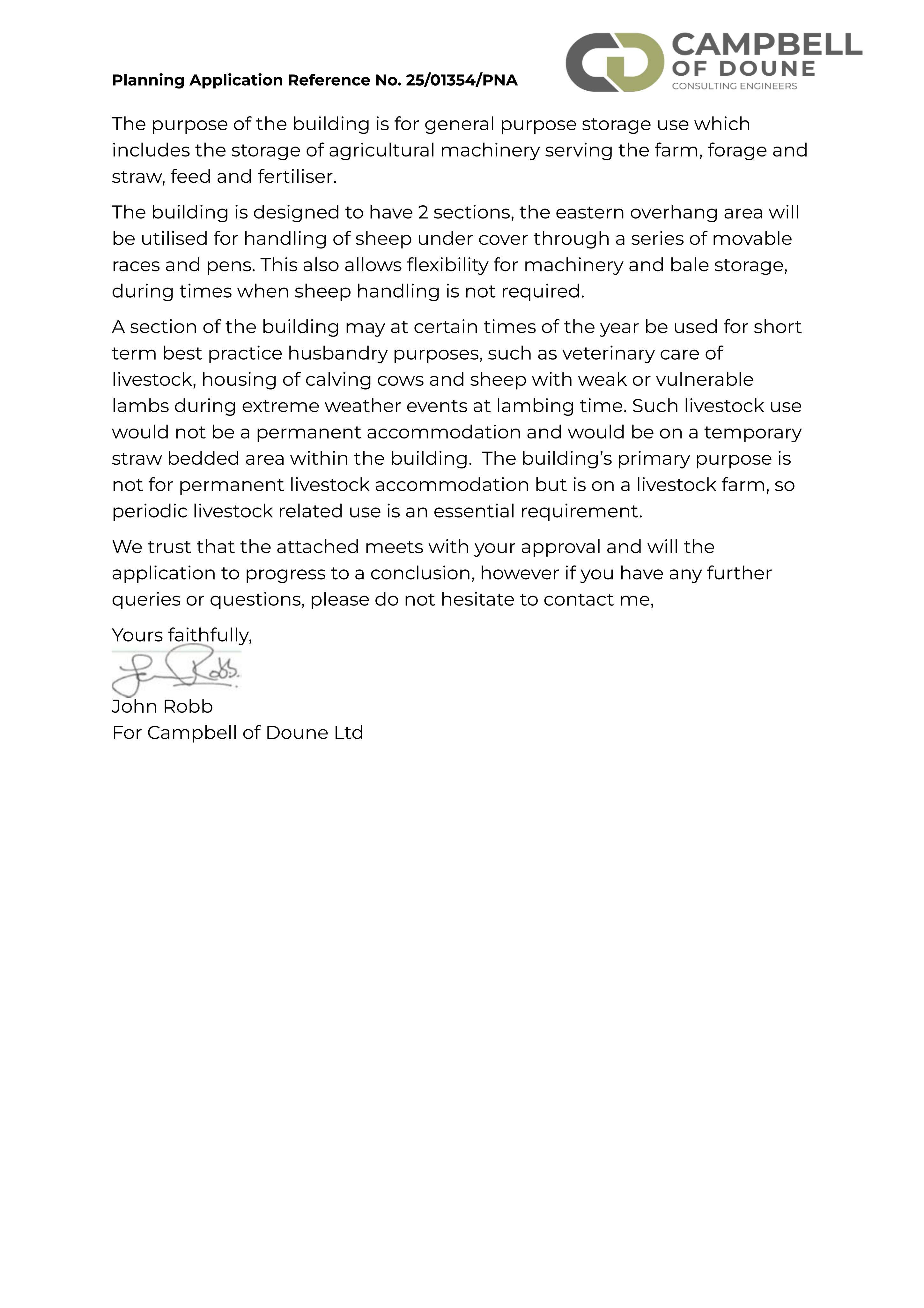 Document 3