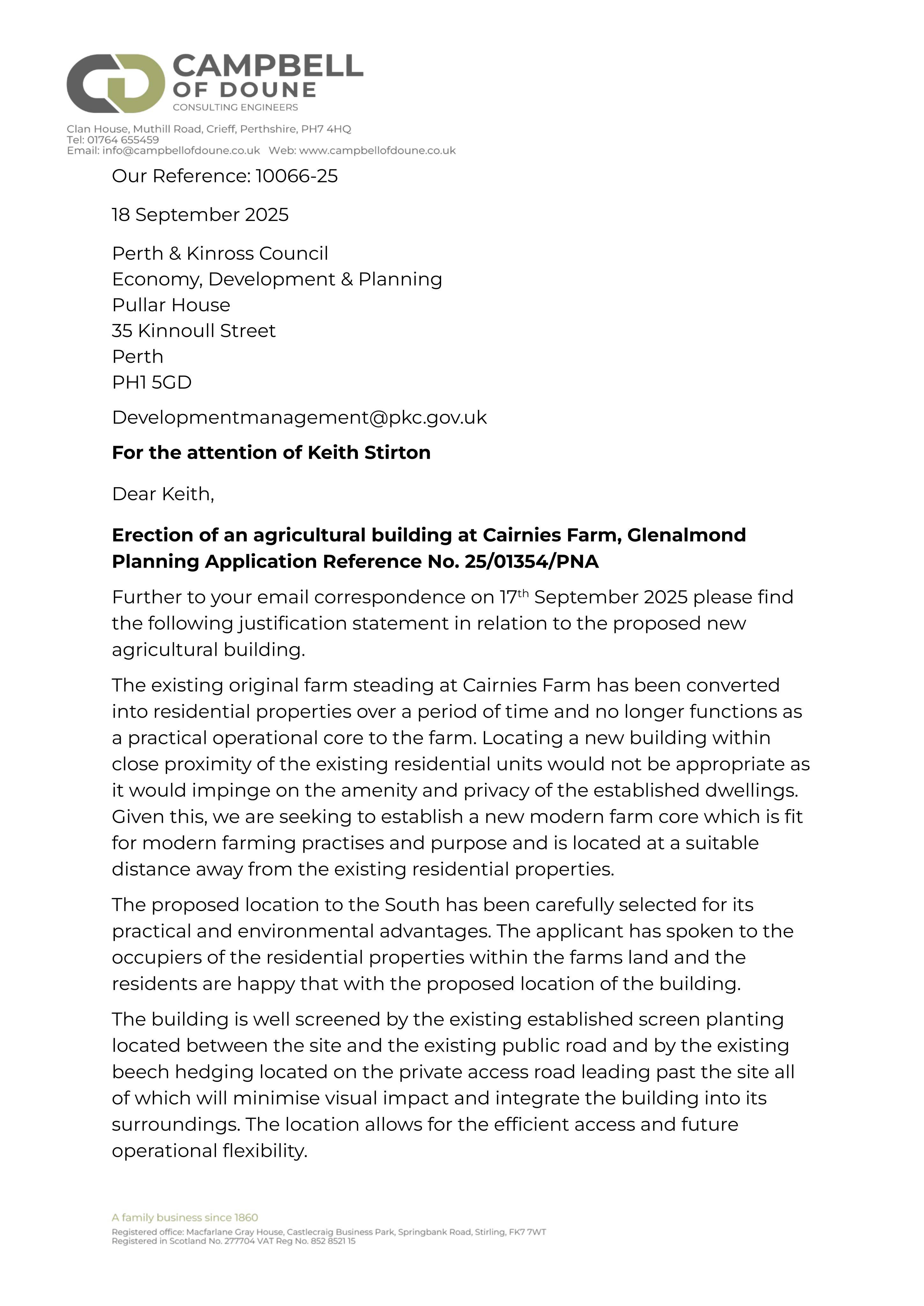 Document 4