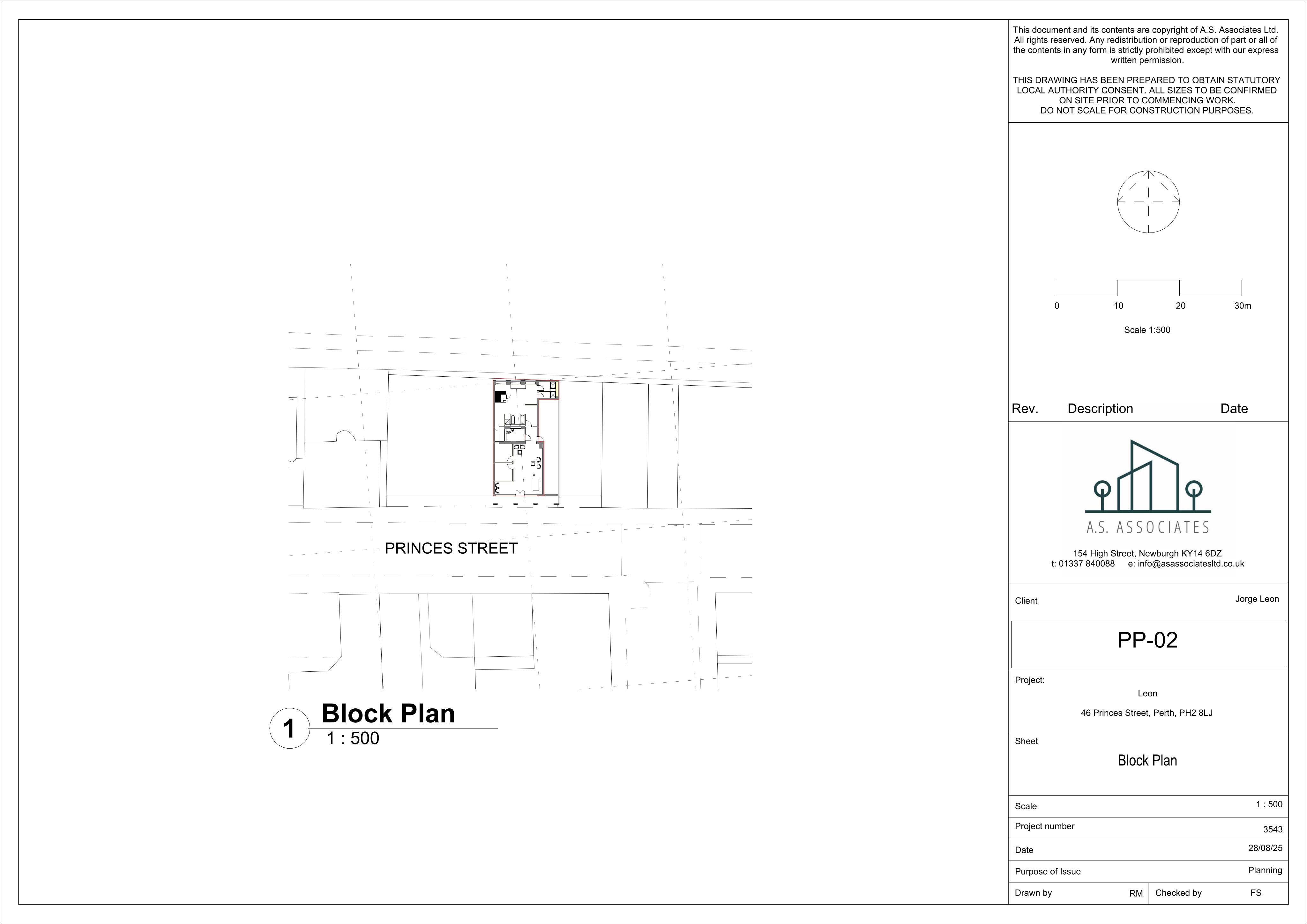 Document 2