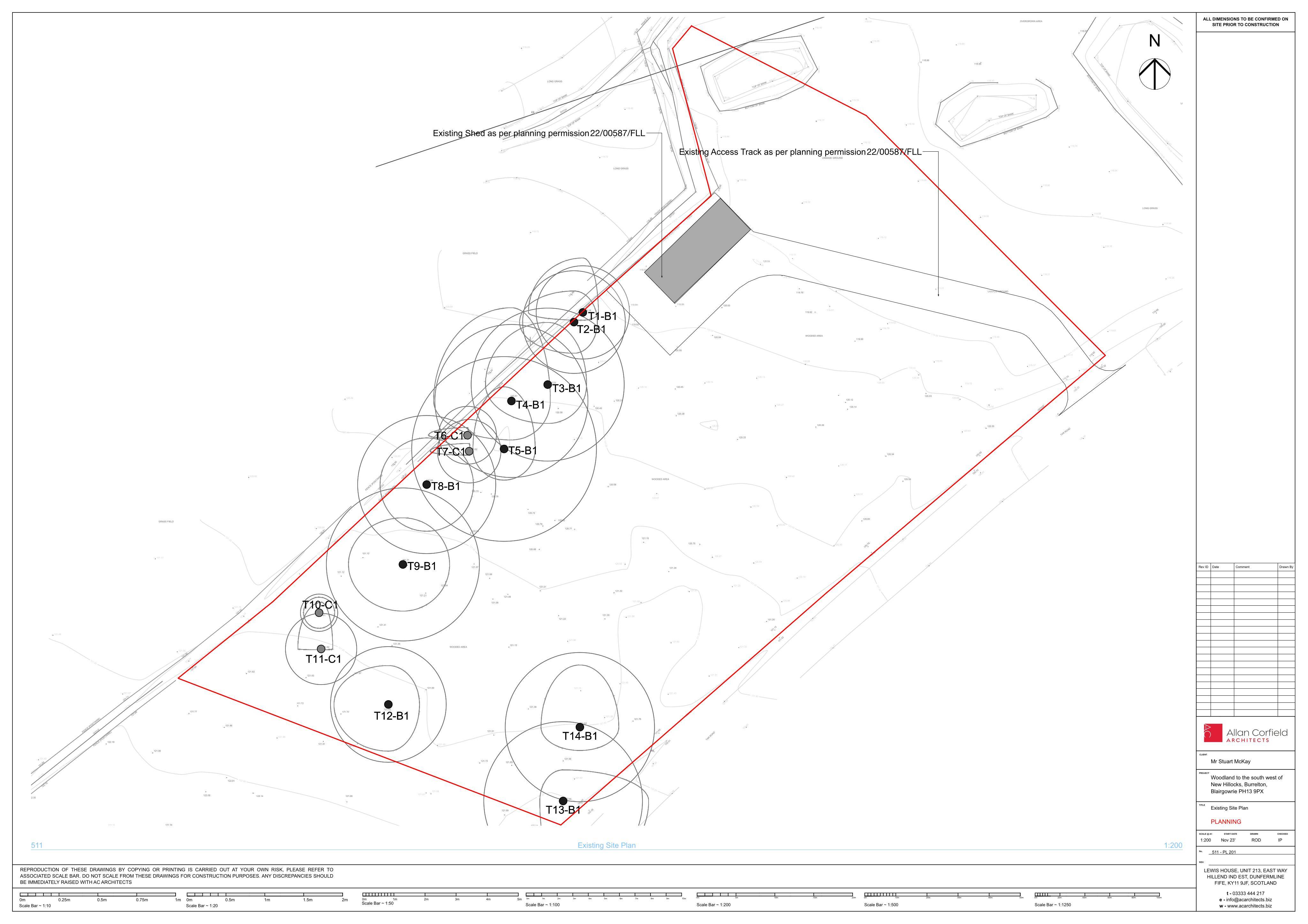 Document 3