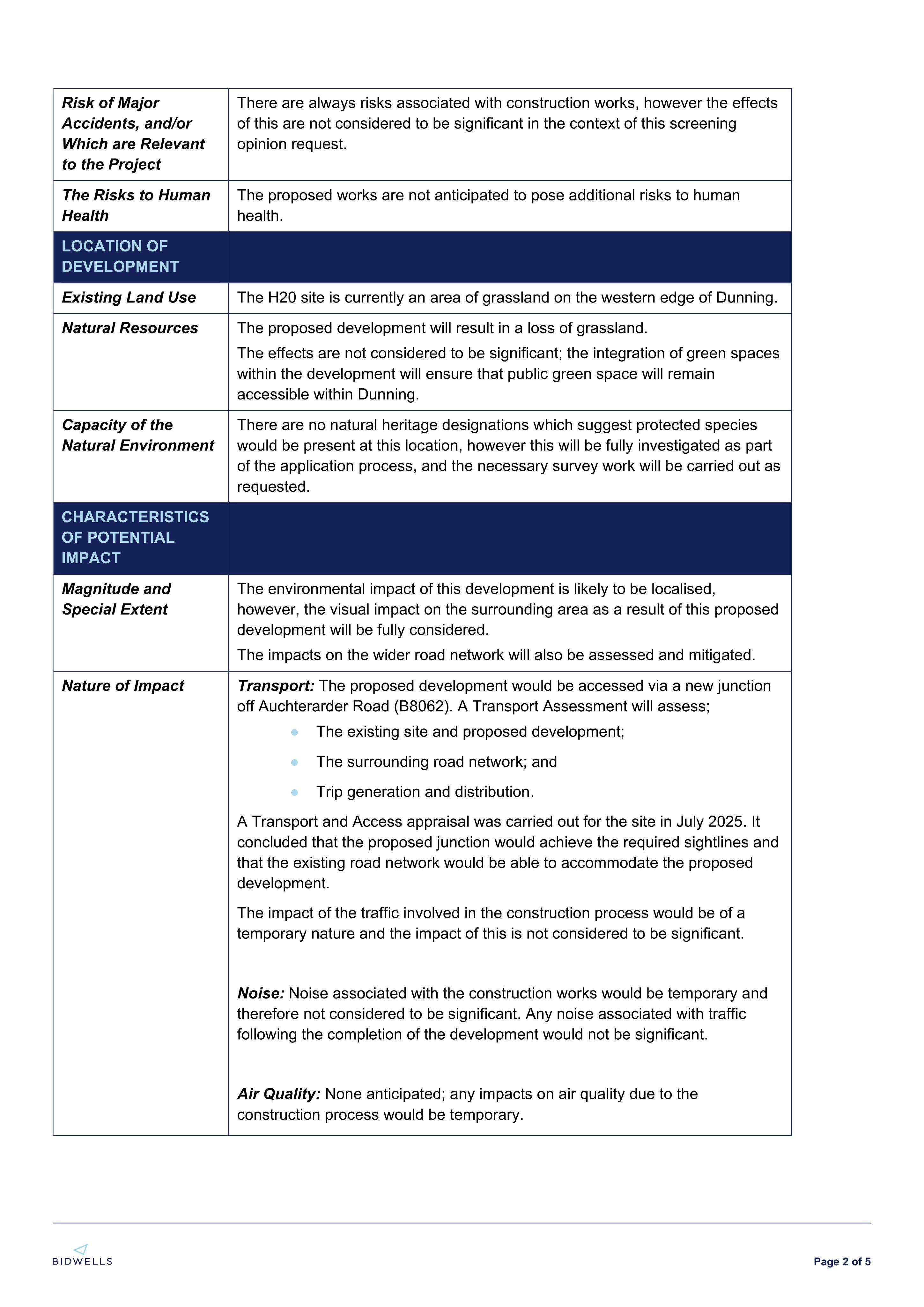 Document 3