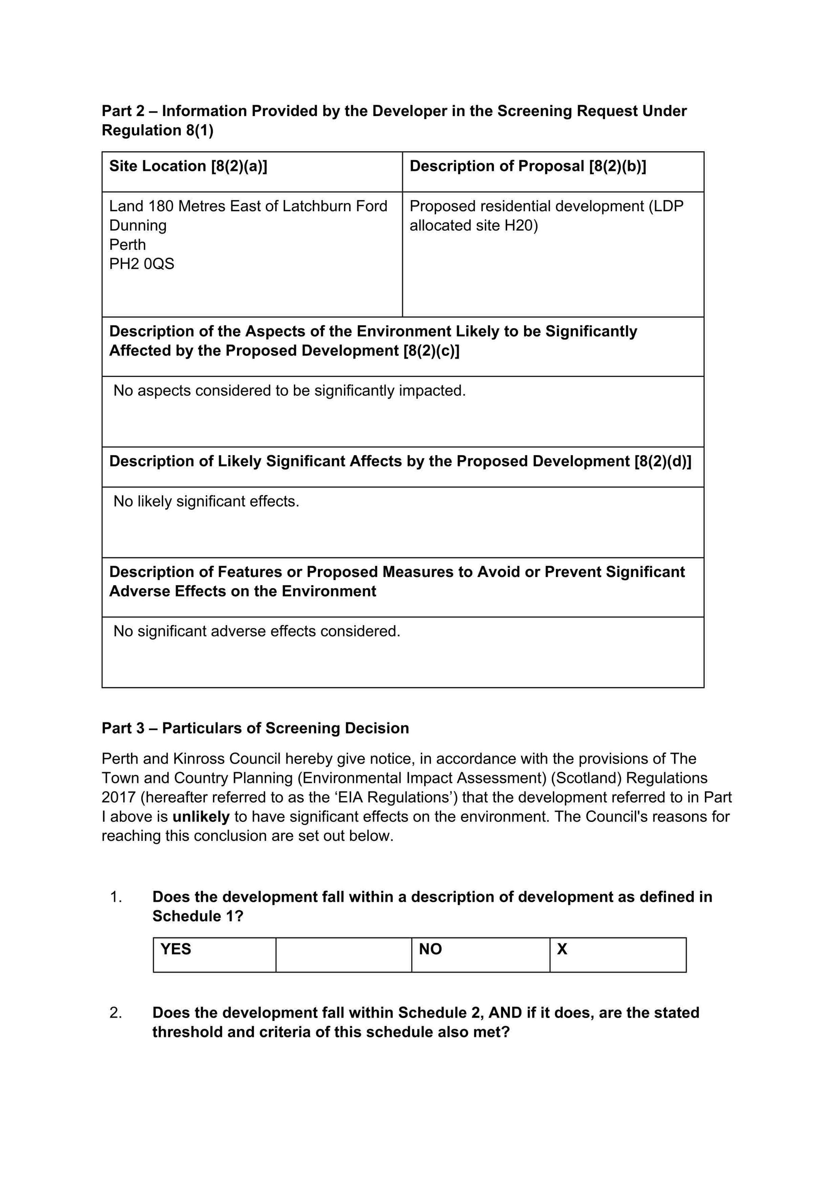 Document 4