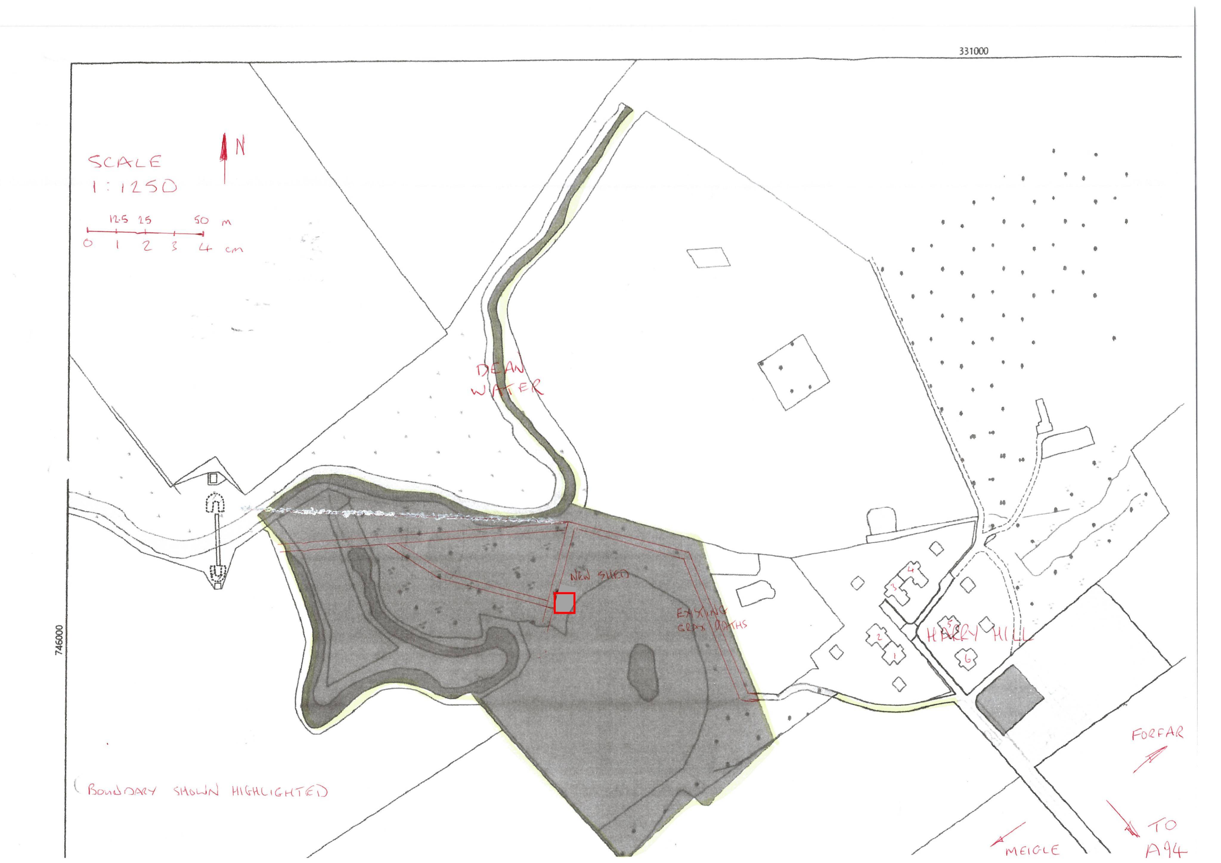 Document 2