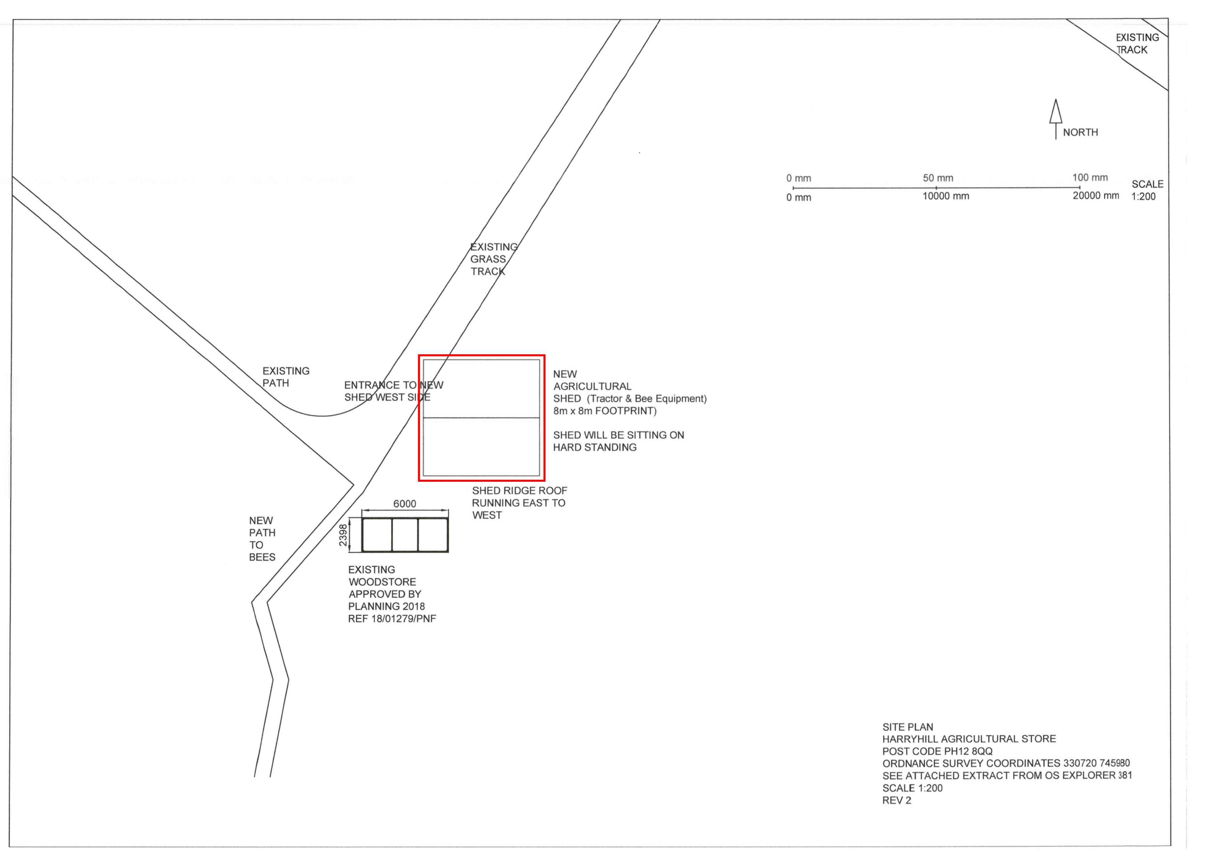 Document 3