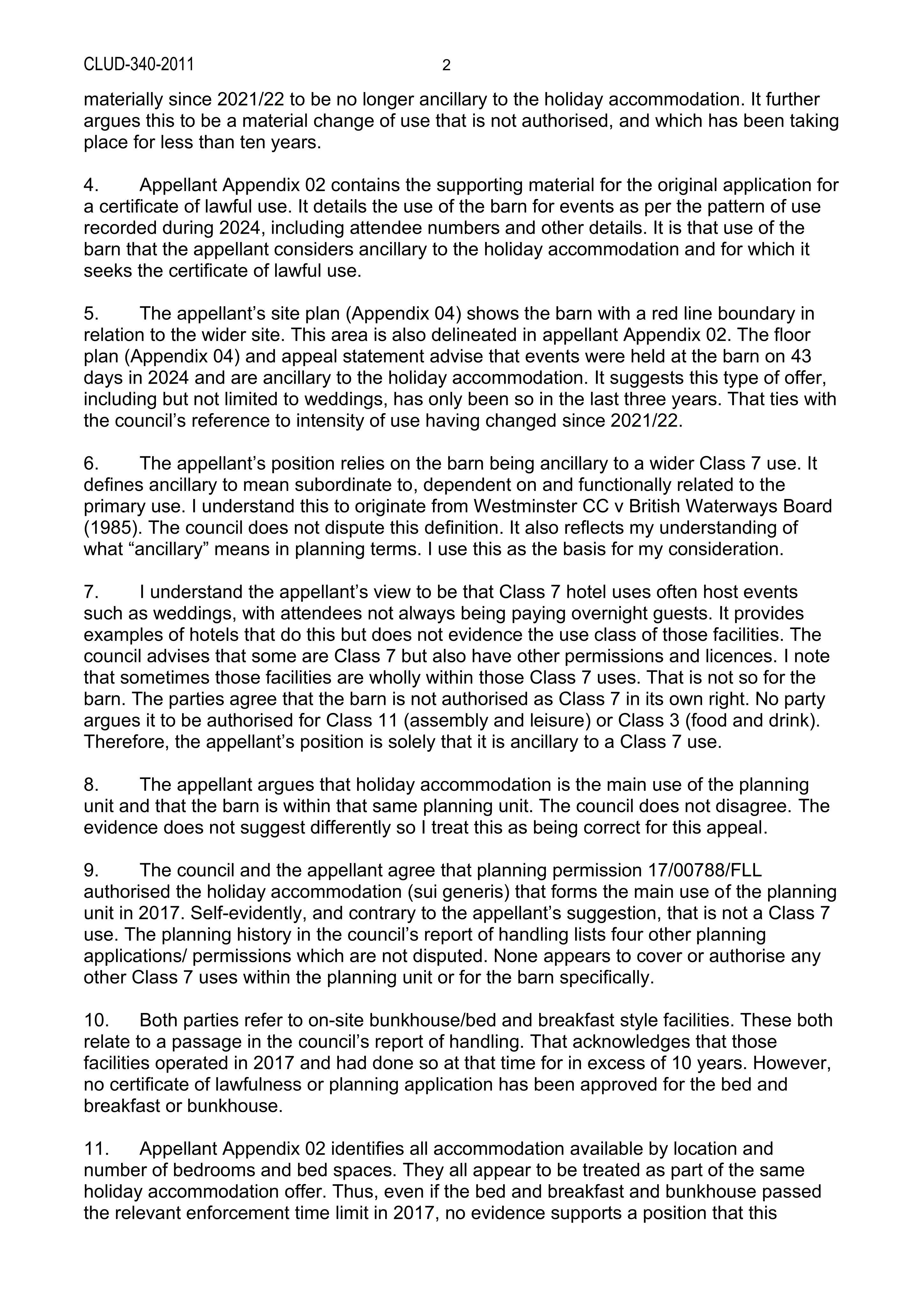 Document 3