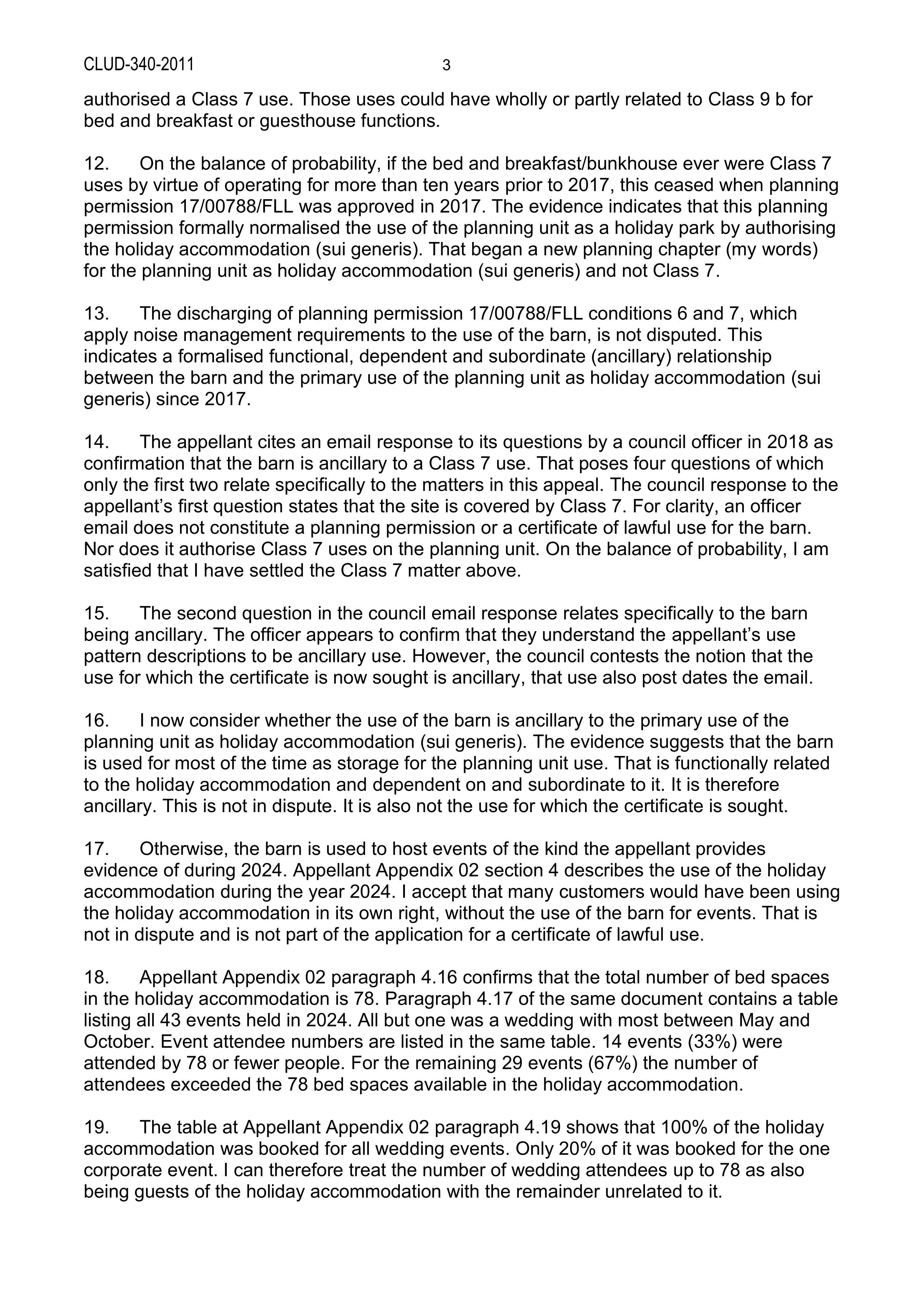 Document 4