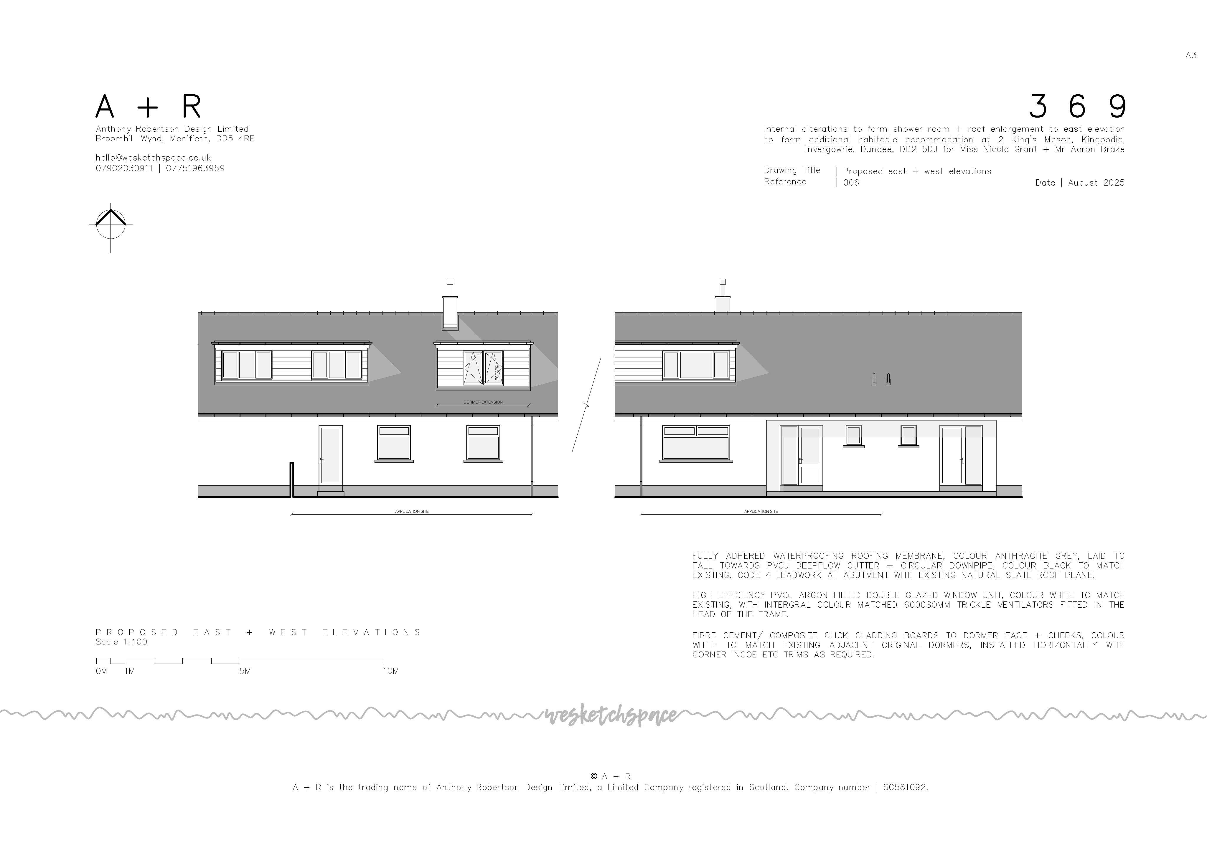 Document 2