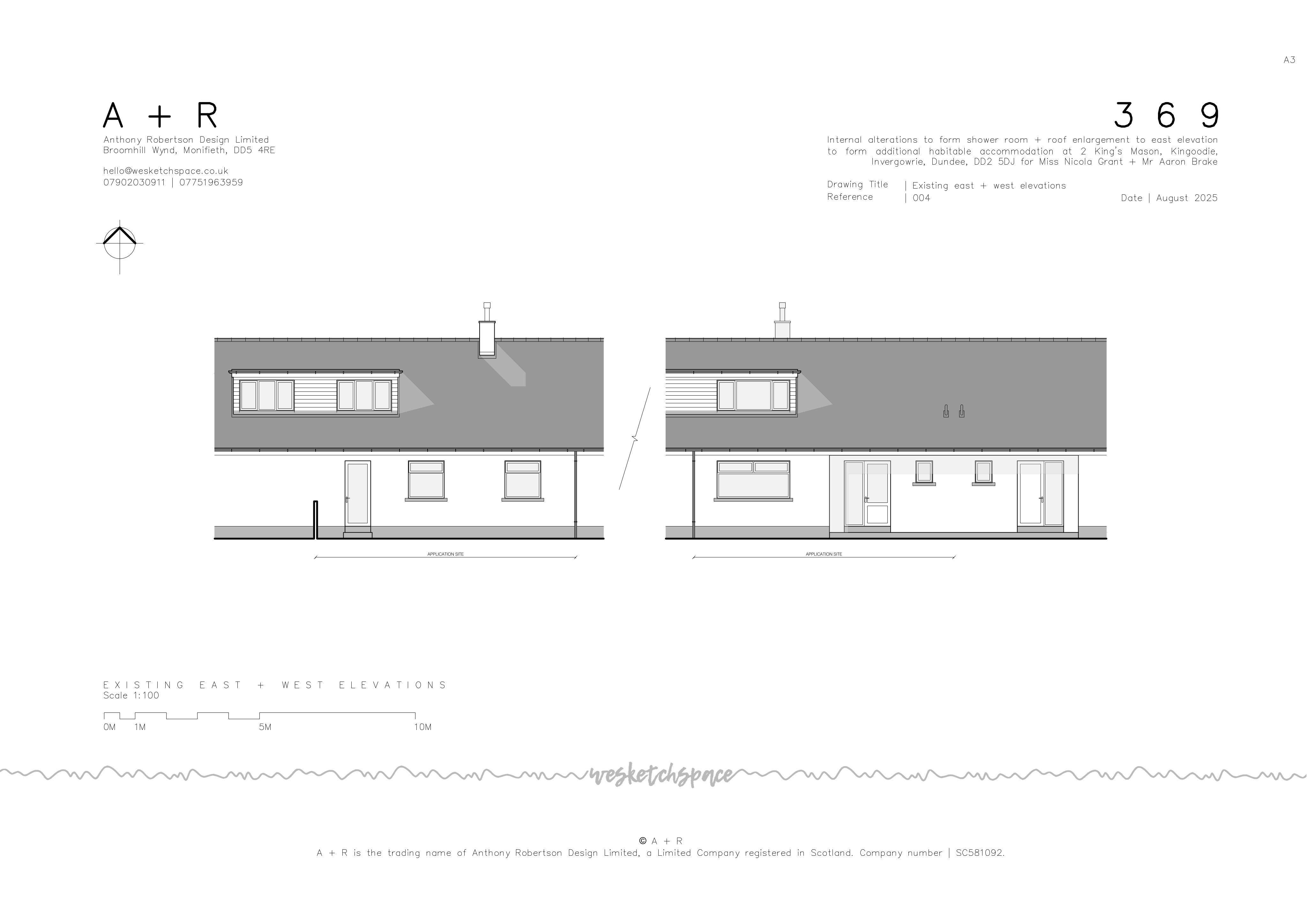 Document 3