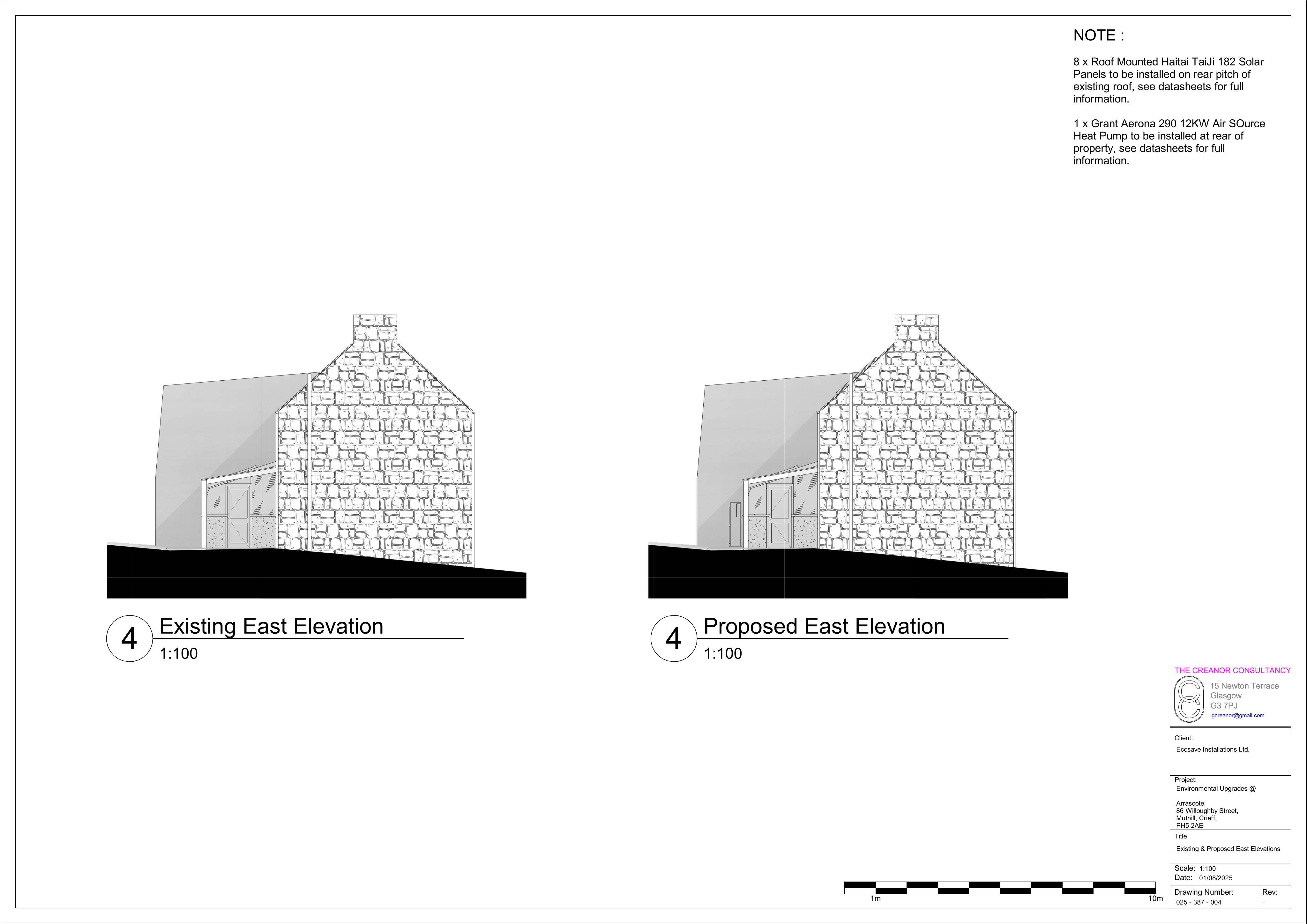 Document 3