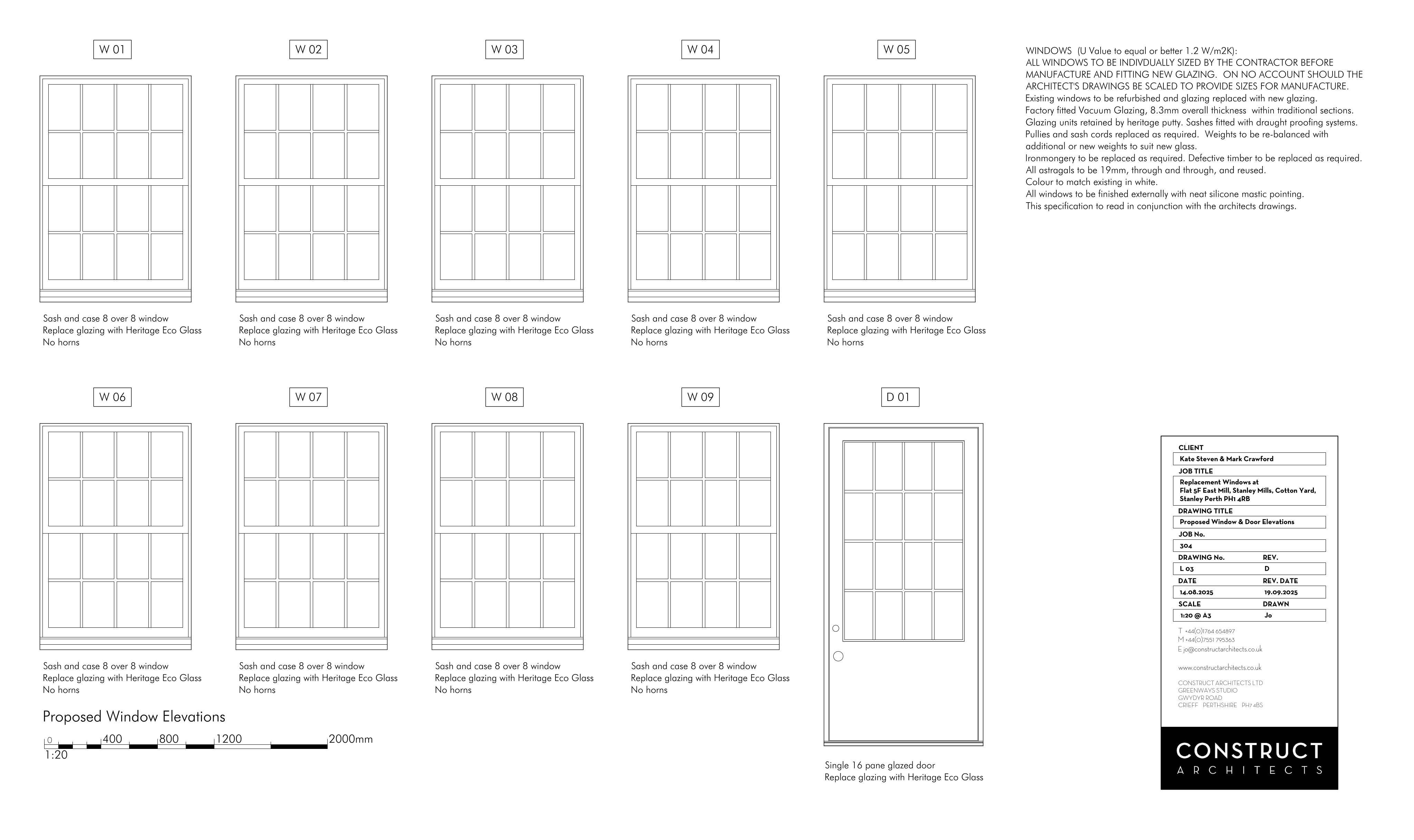 Document 3