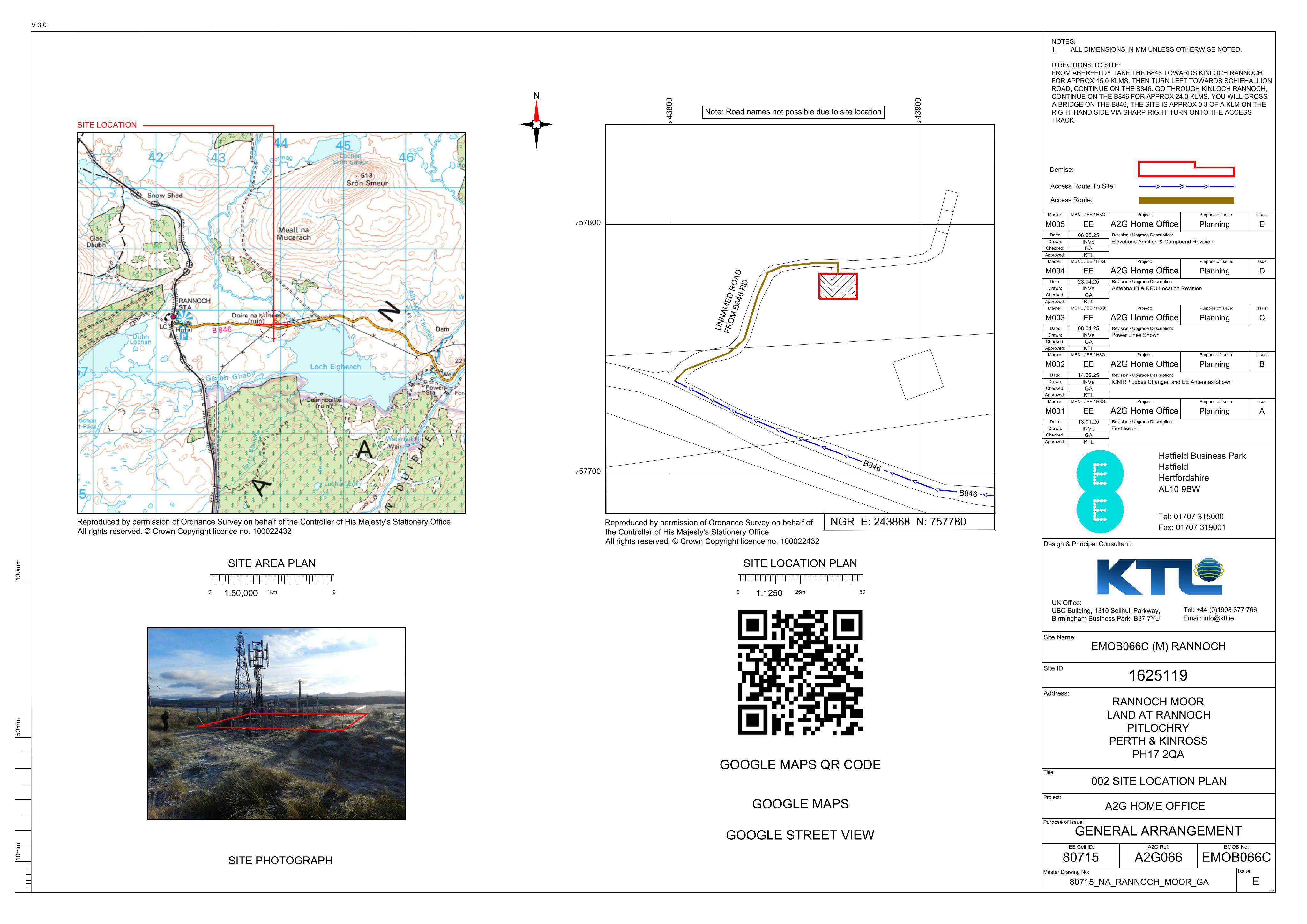 Document 3