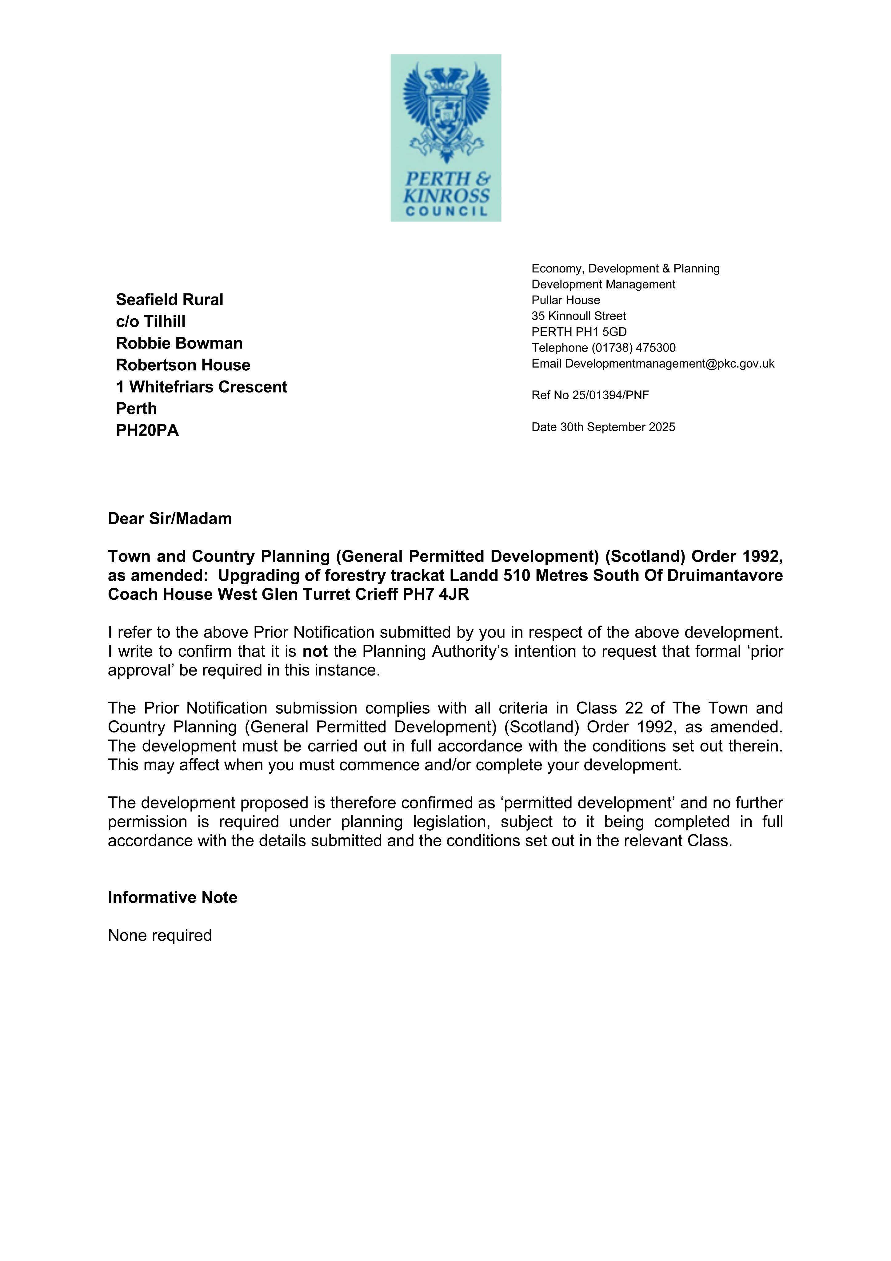 Document 3