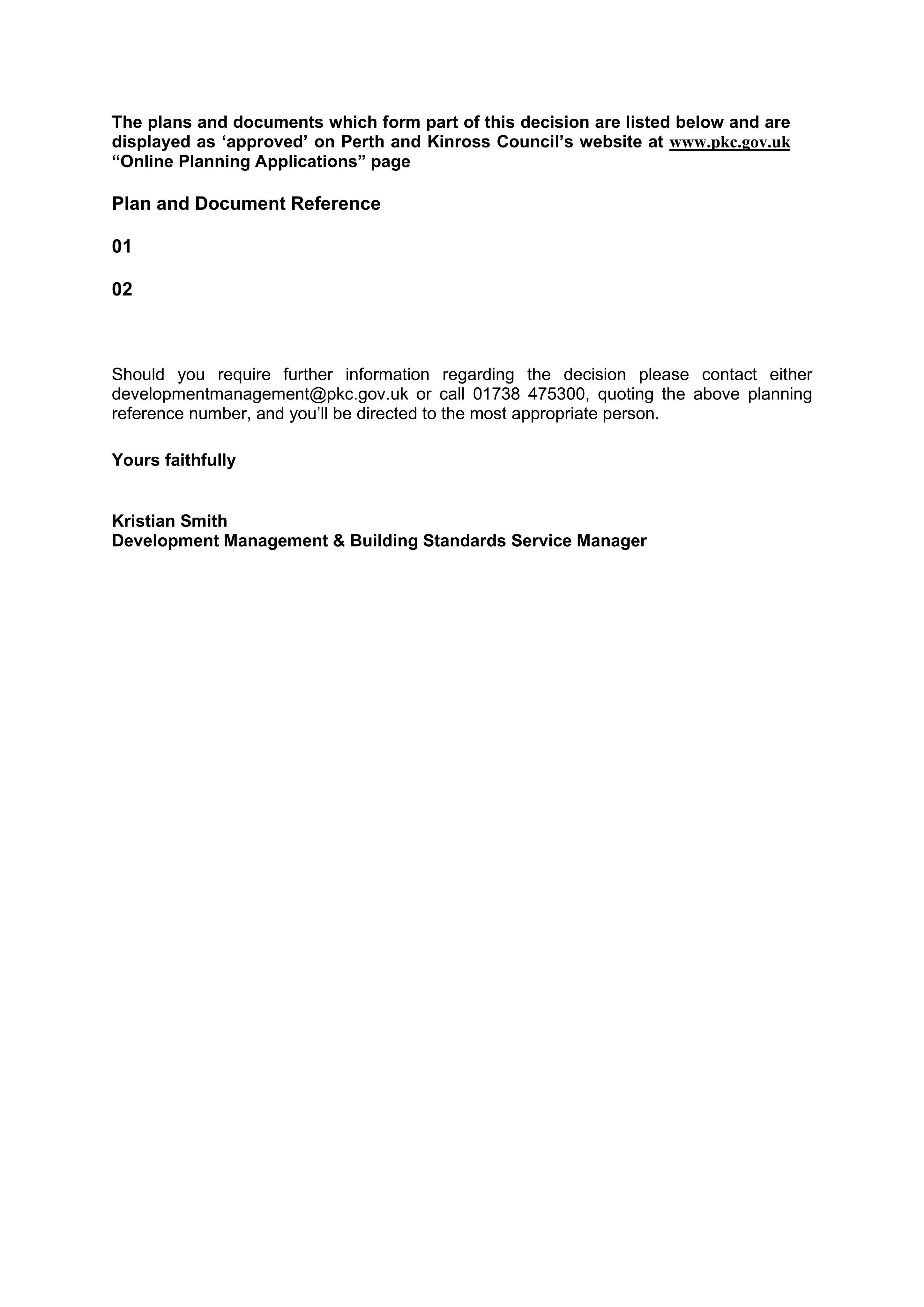 Document 4