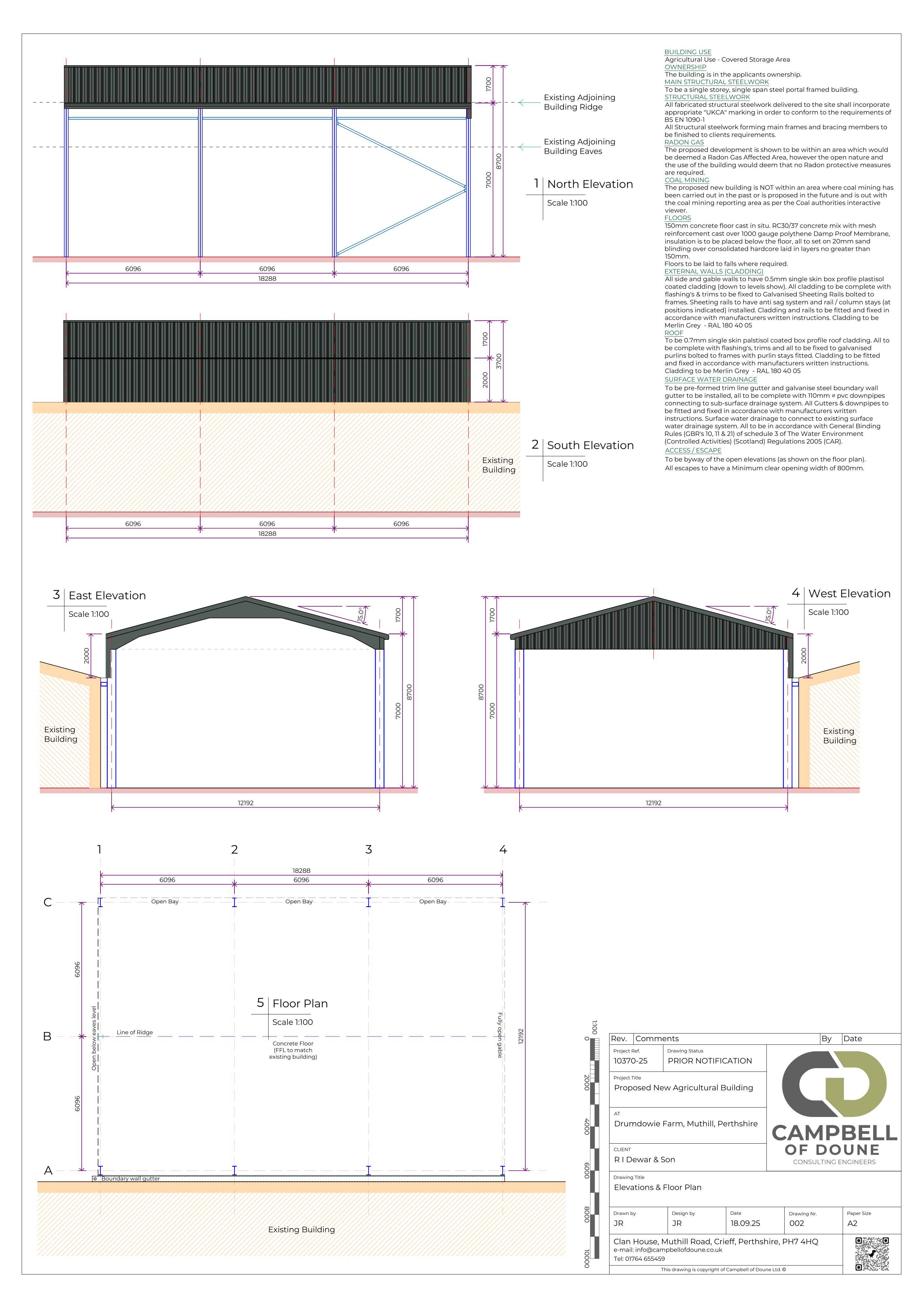 Document 2