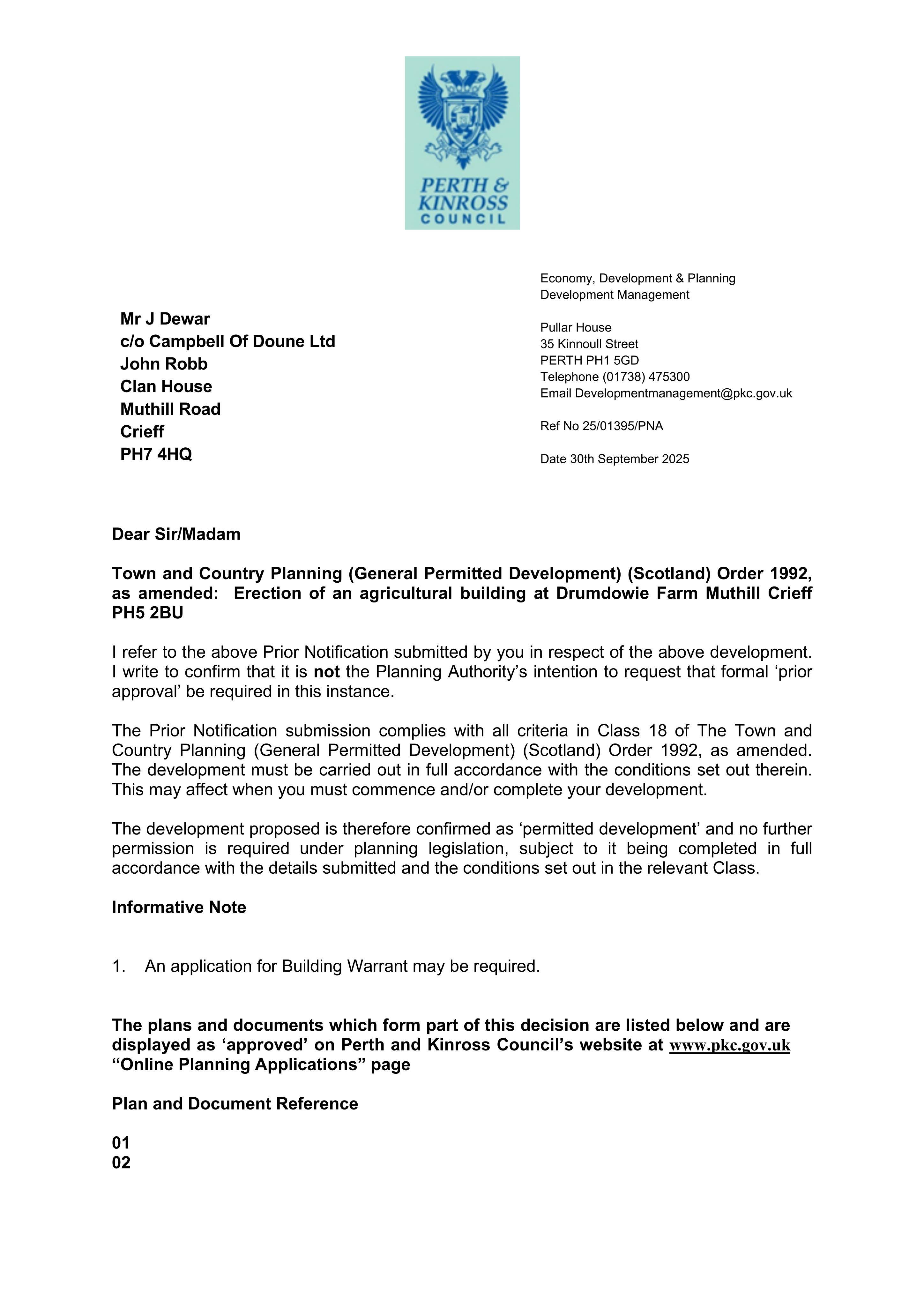 Document 4