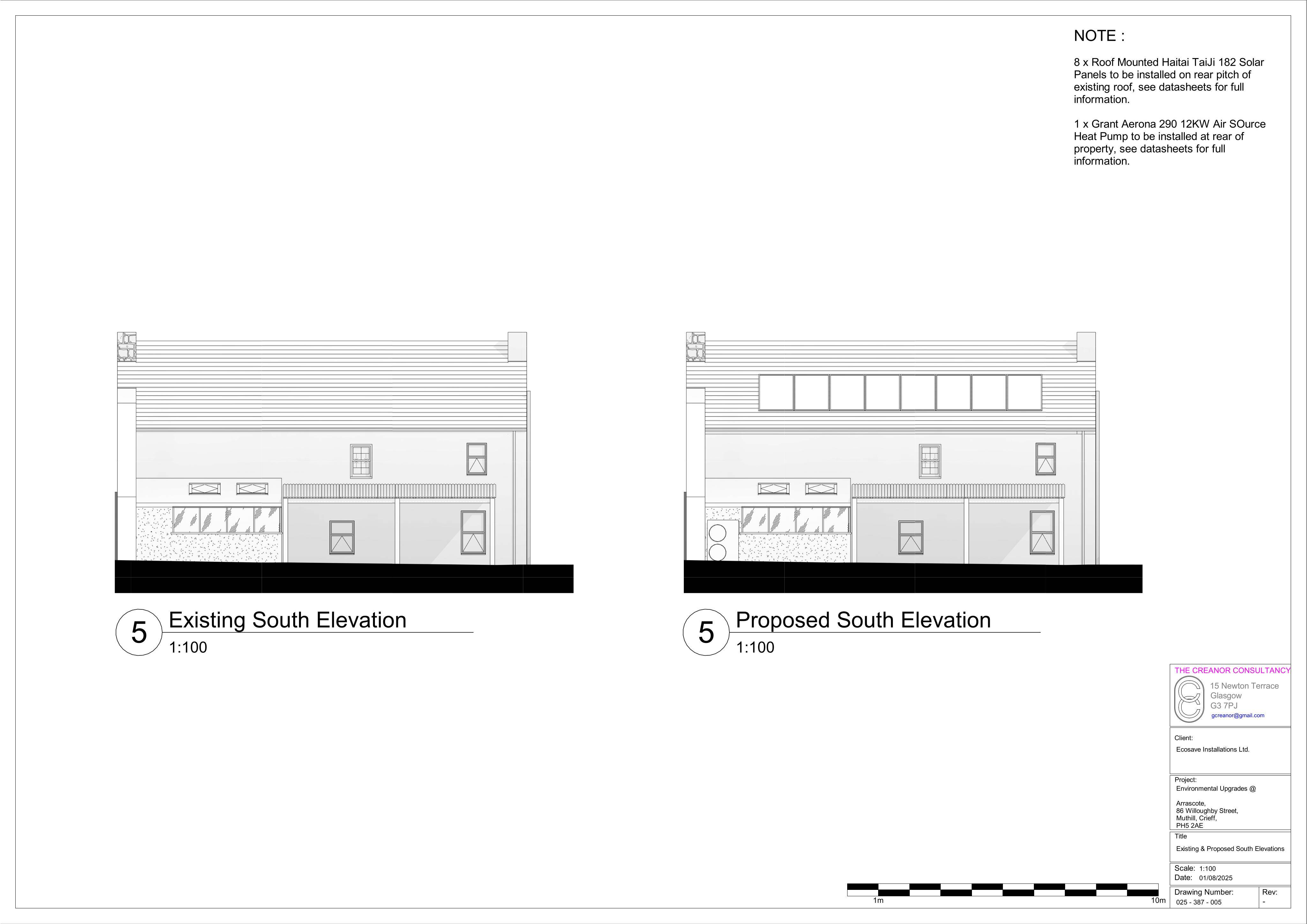 Document 2