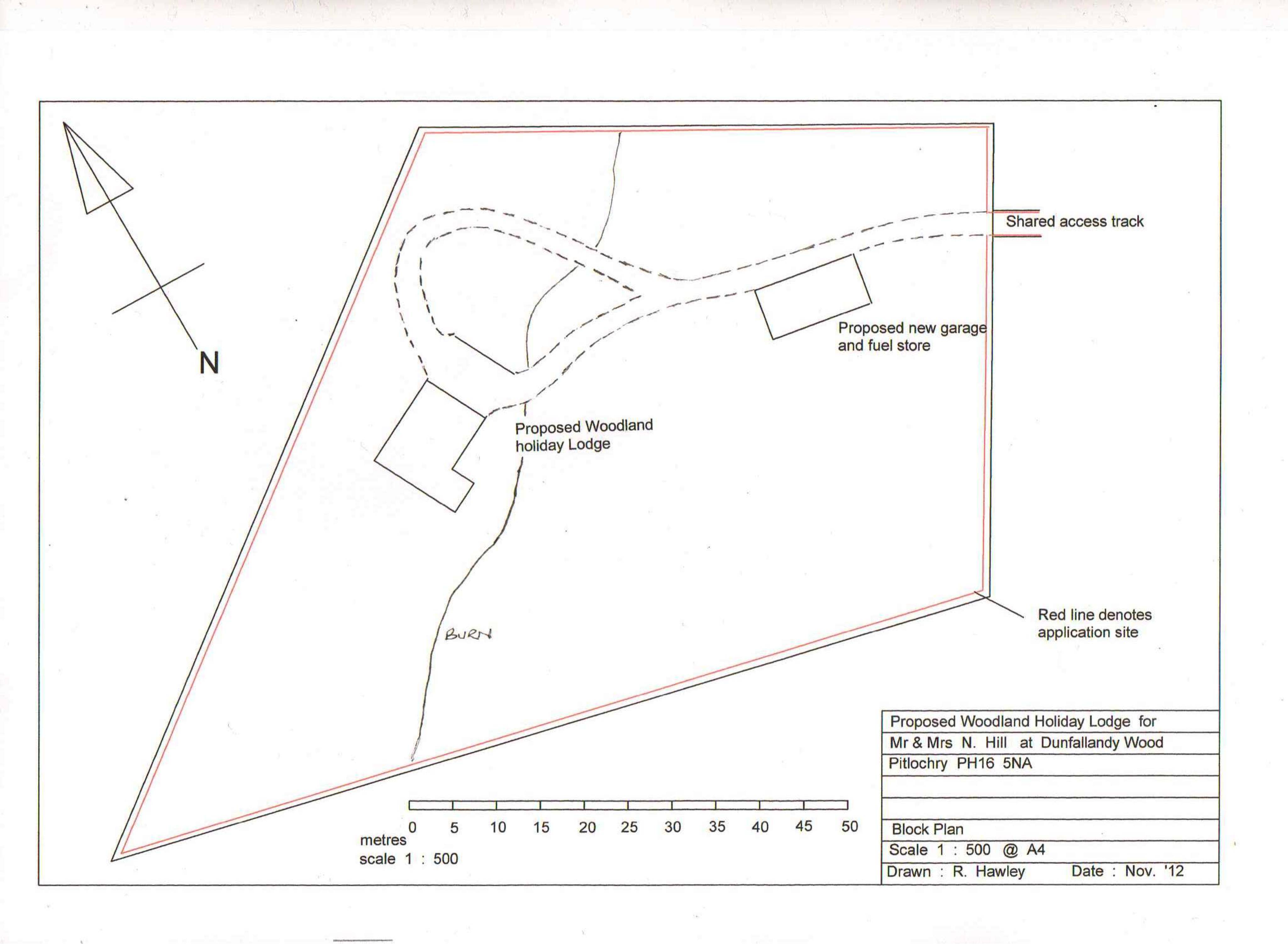 Document 2