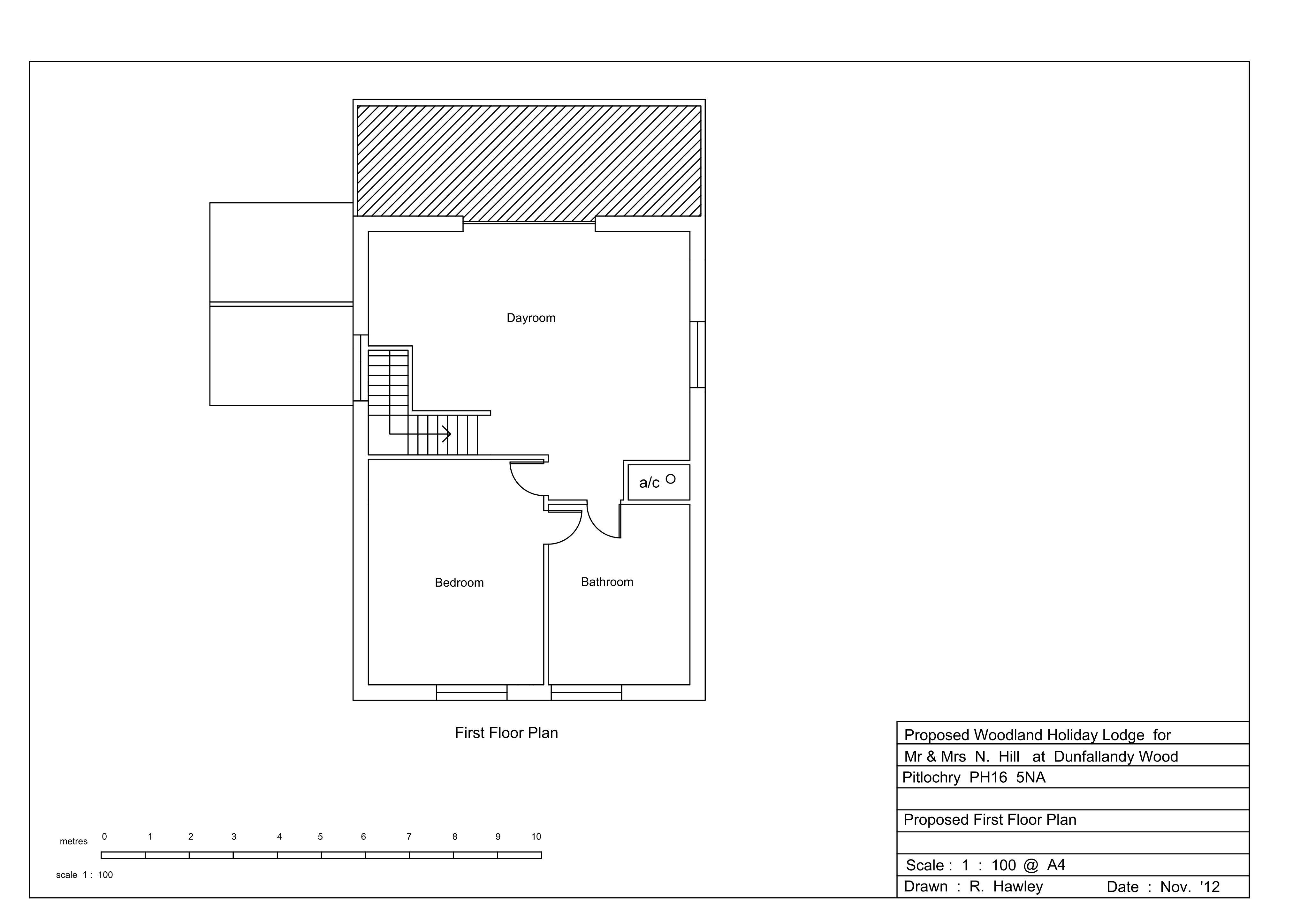 Document 3