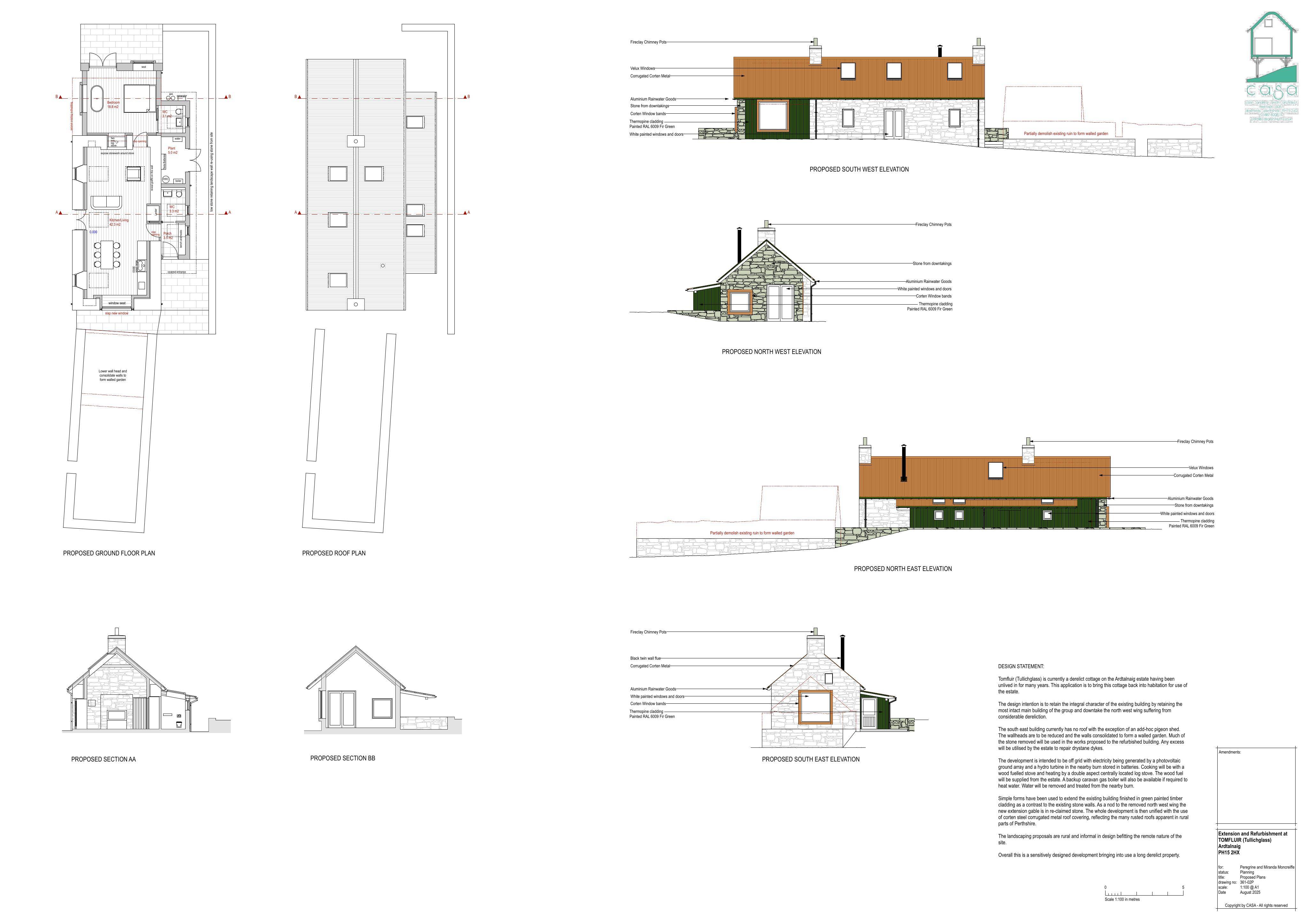 Document 3
