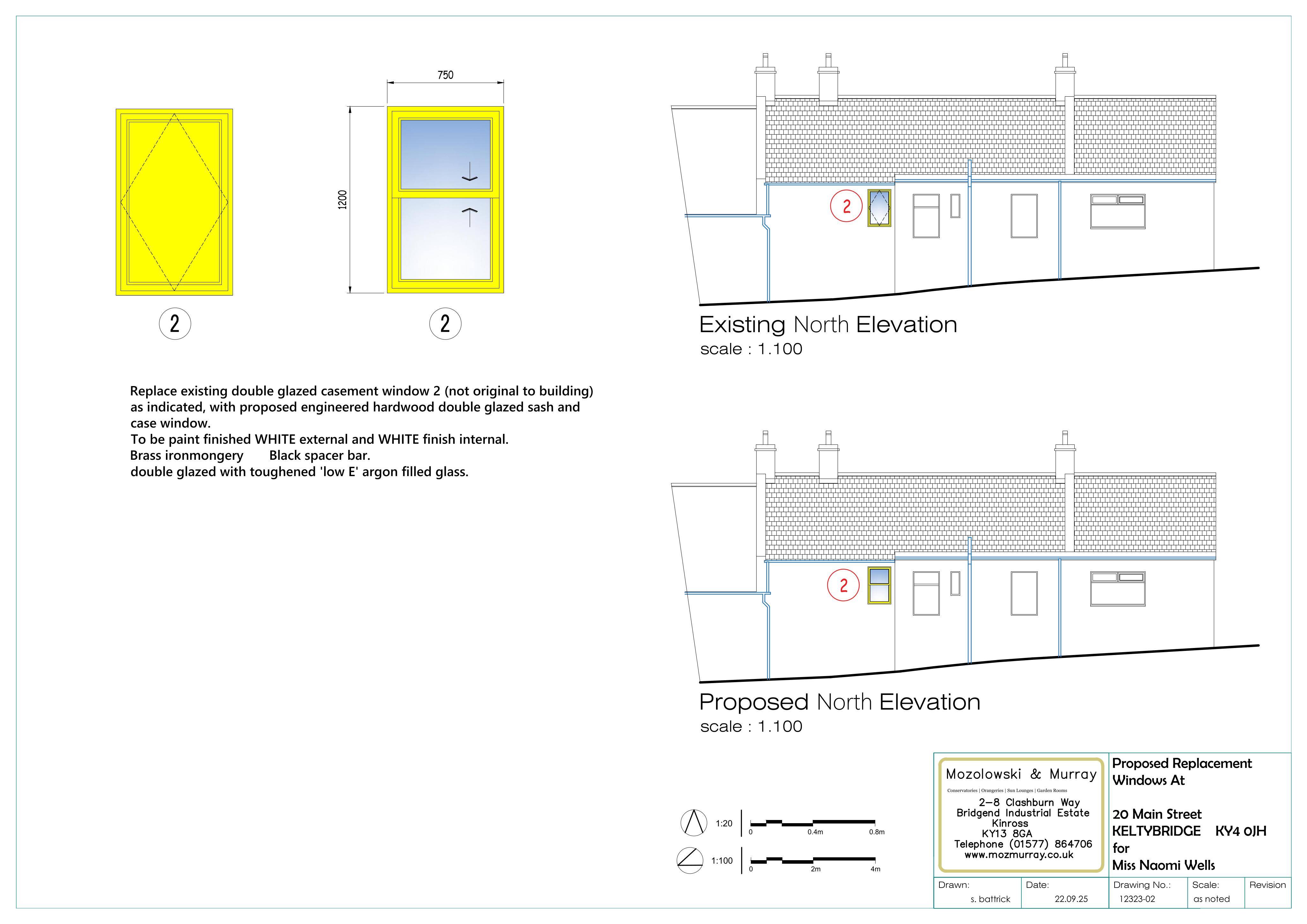 Document 2