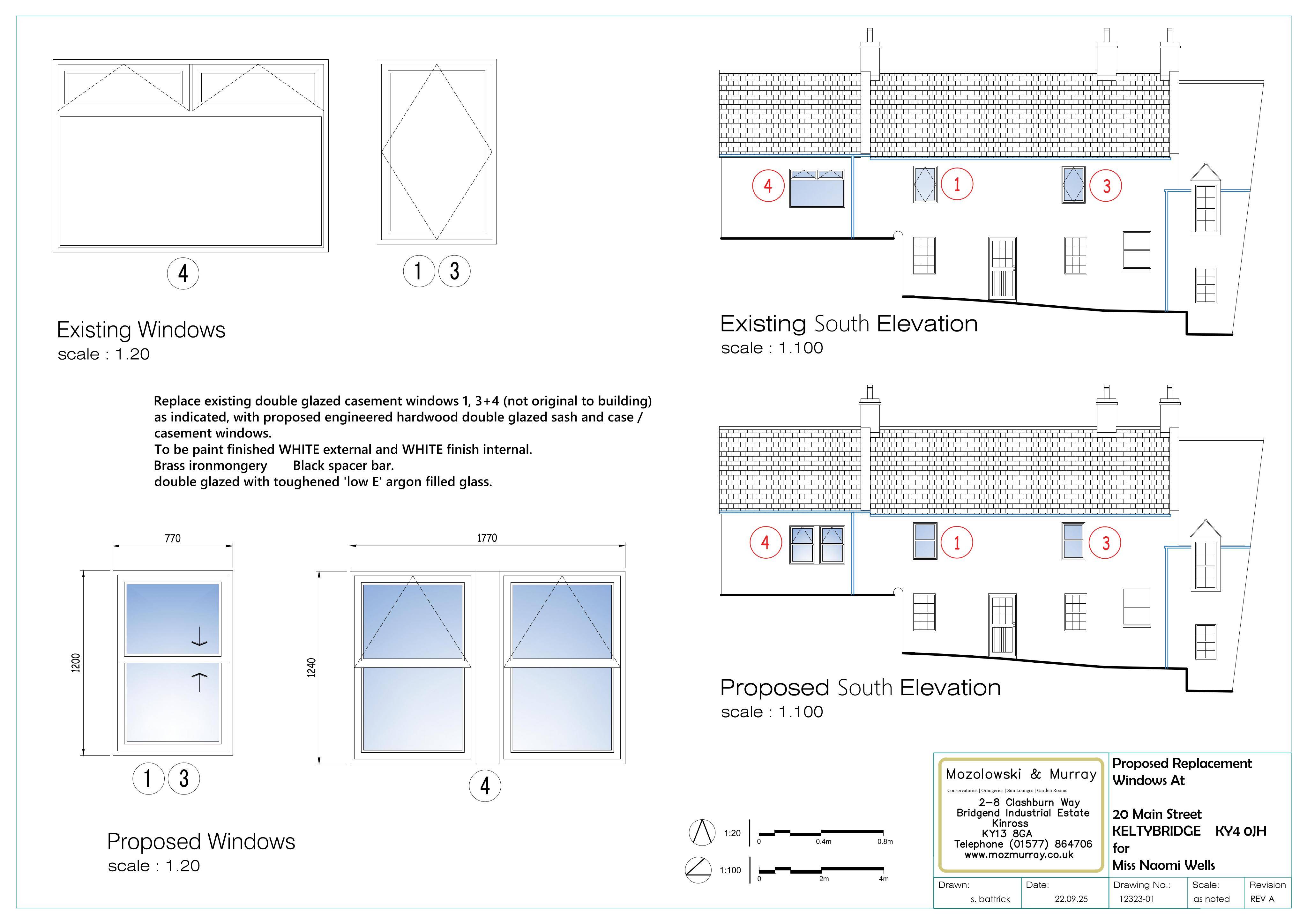 Document 2