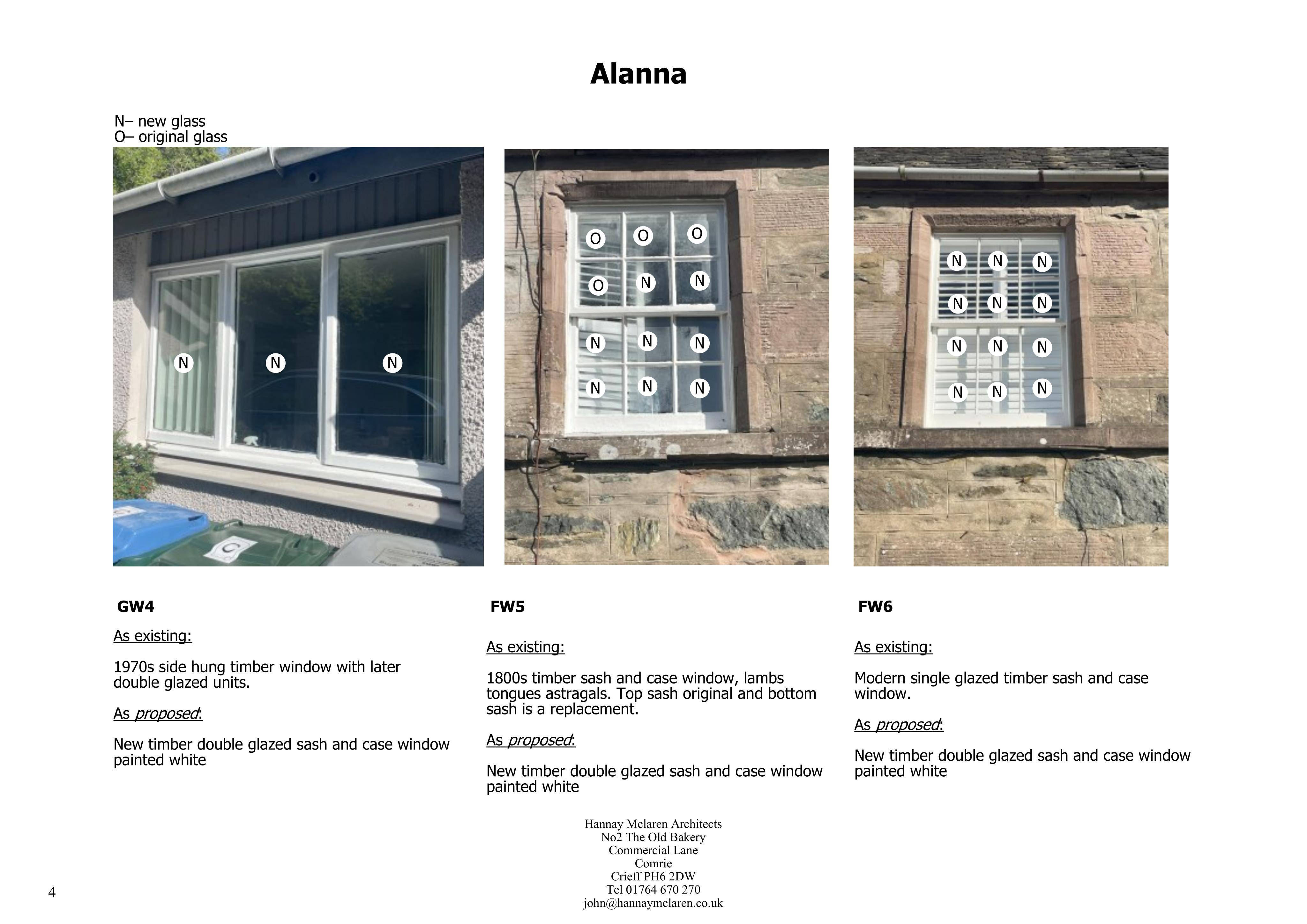 Document 4