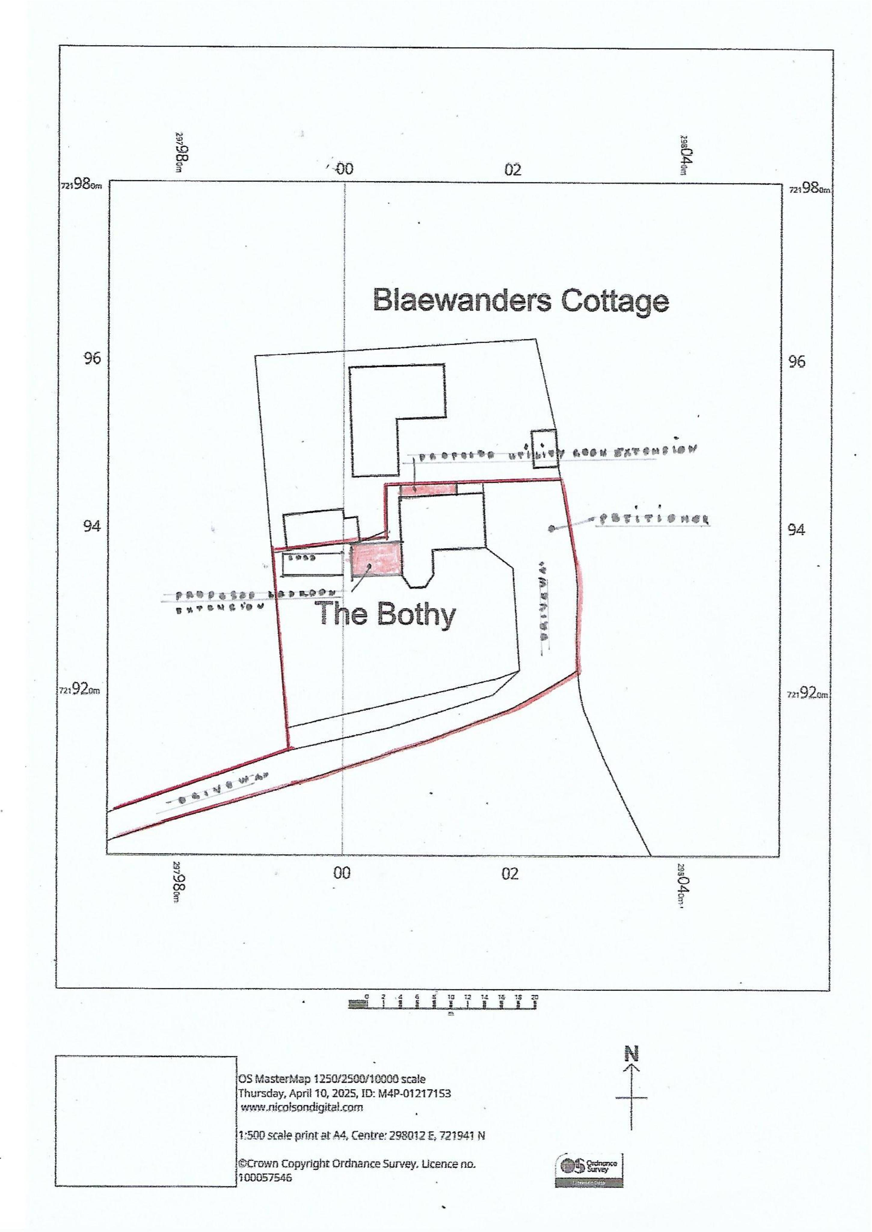 Document 2