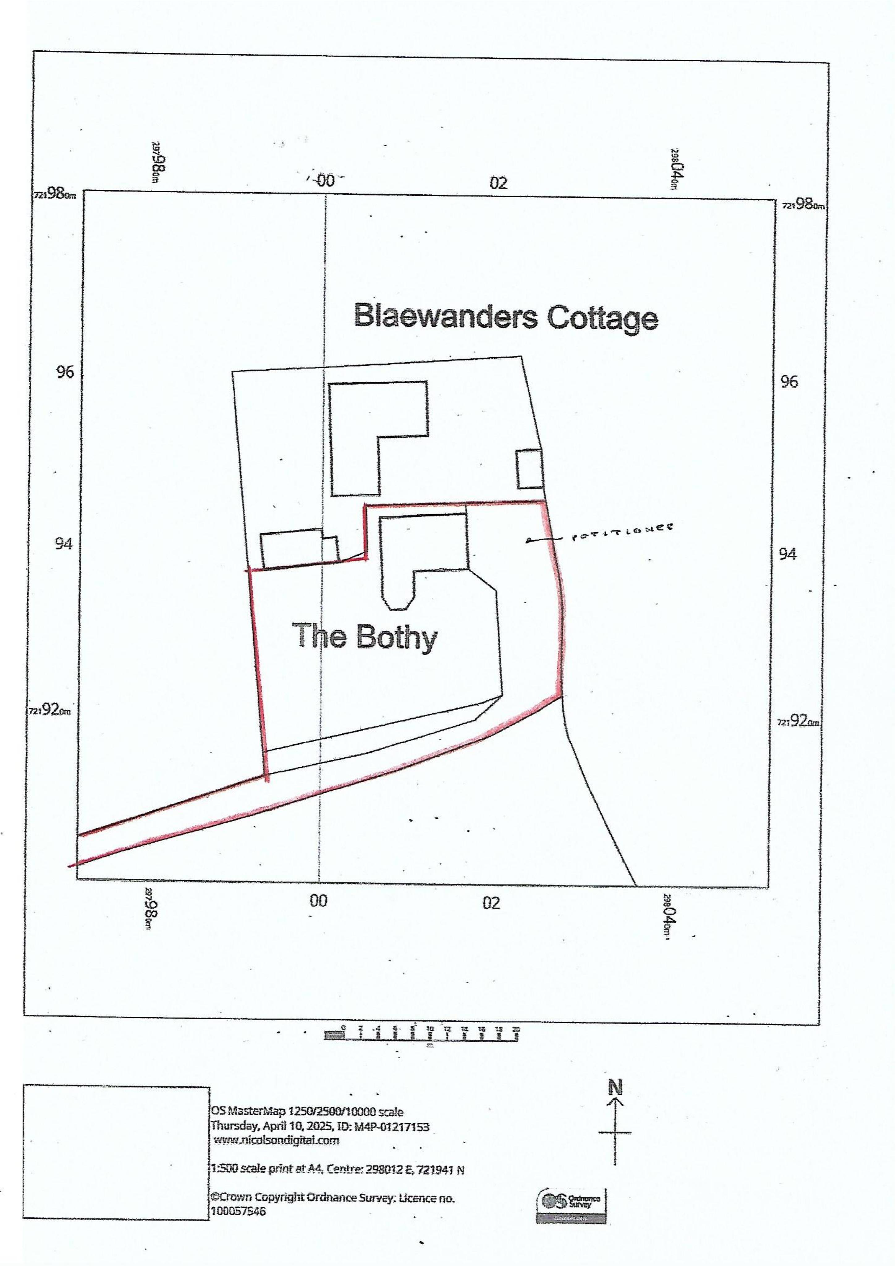 Document 3