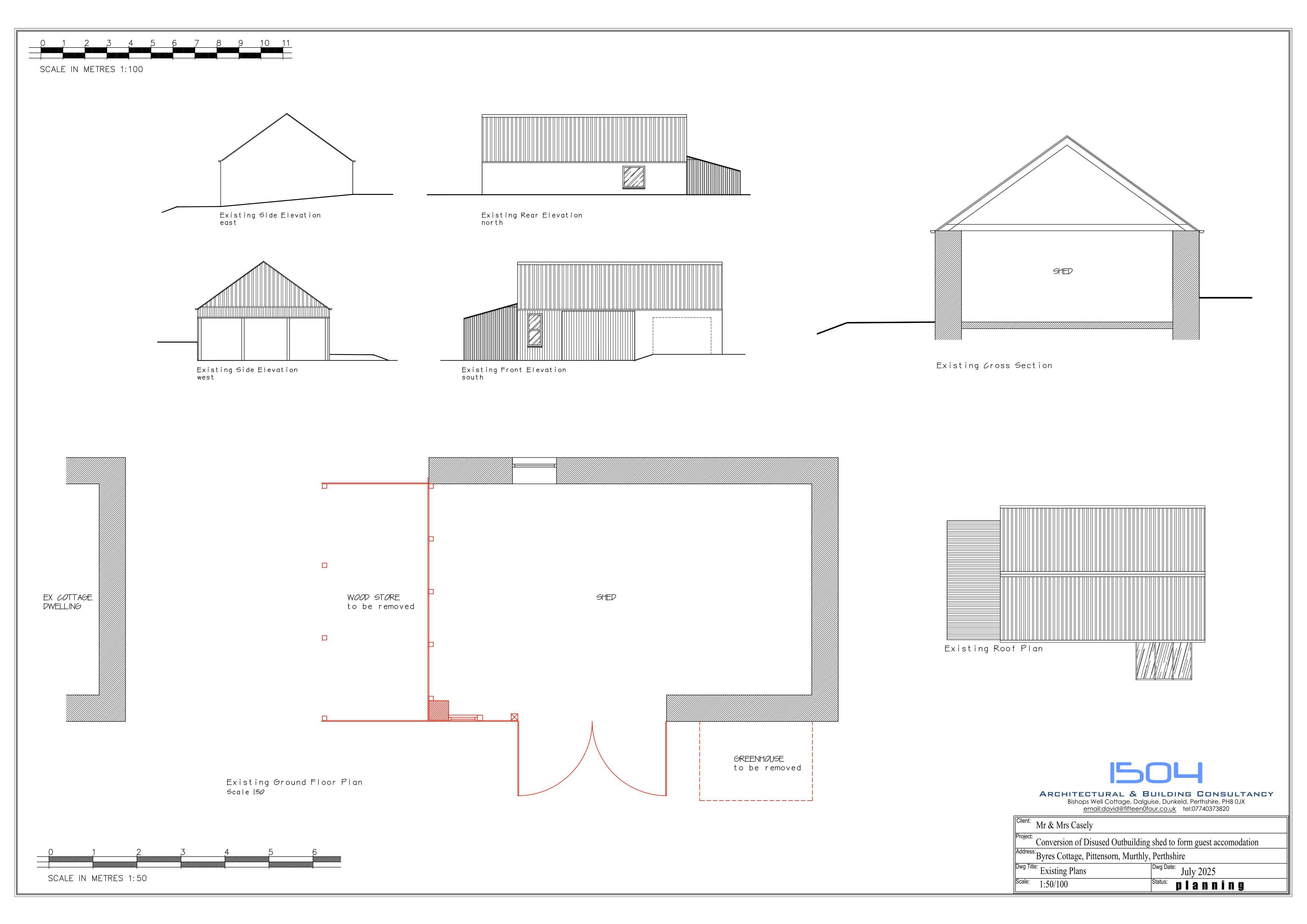 Document 2