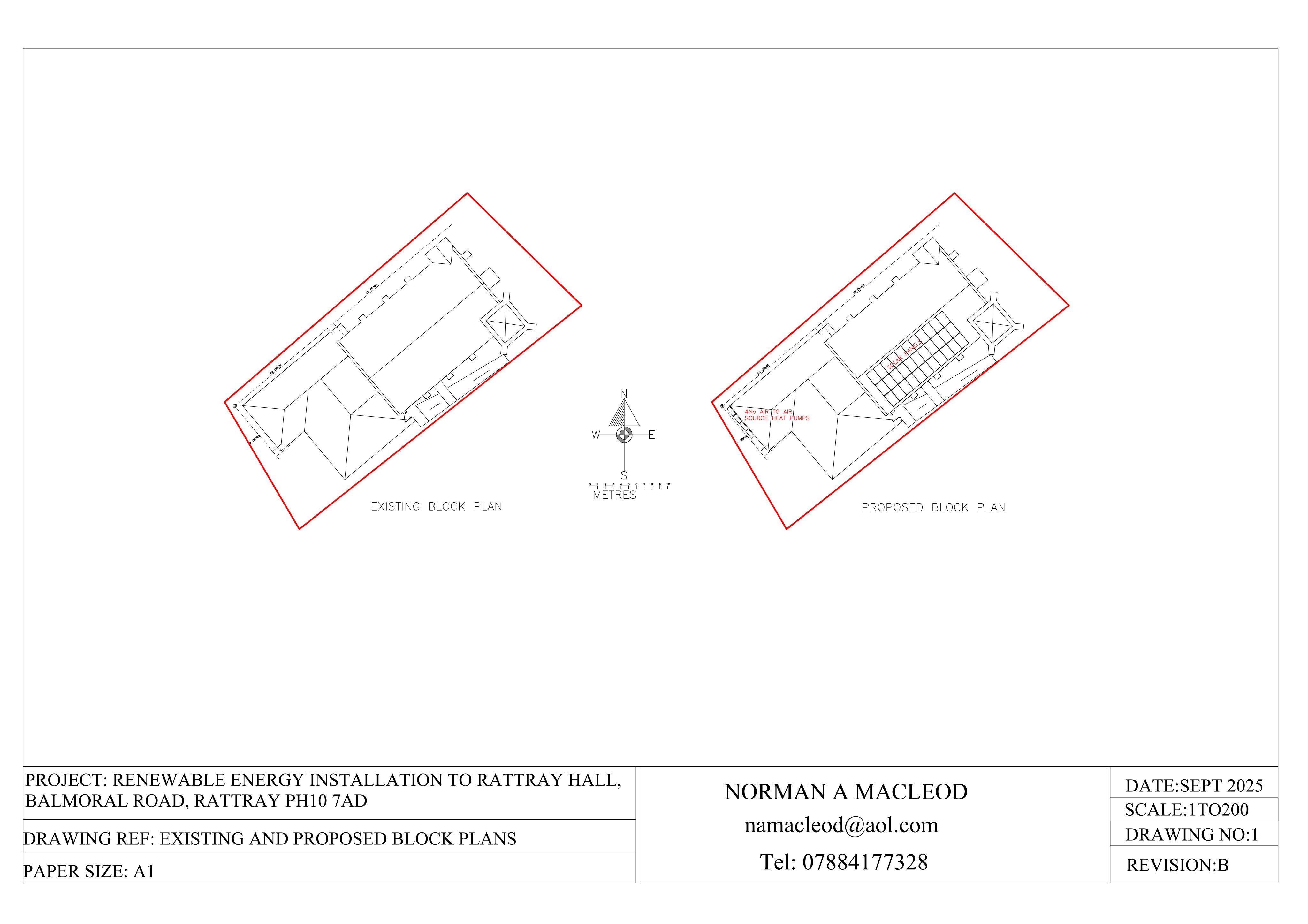 Document 2