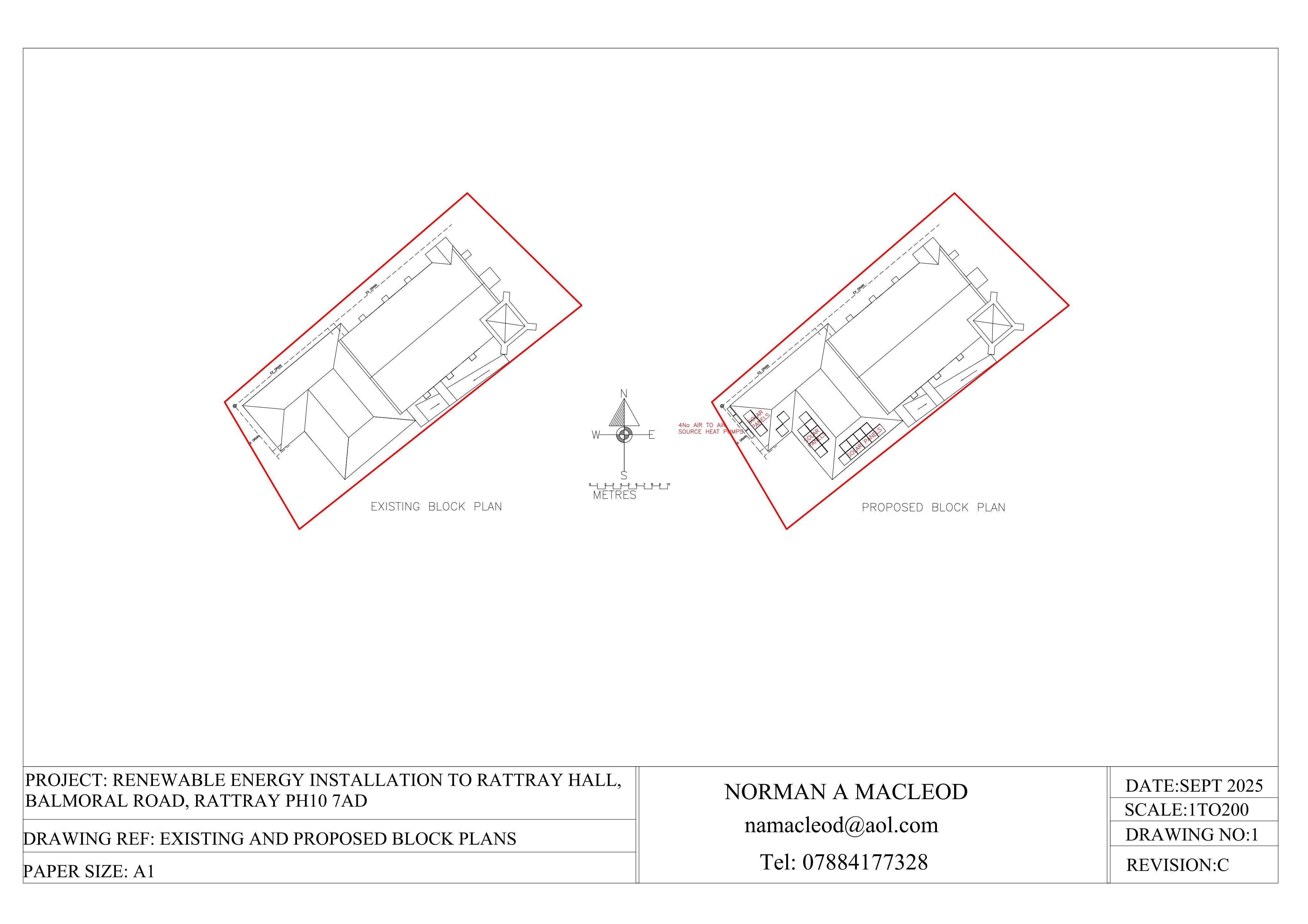 Document 3