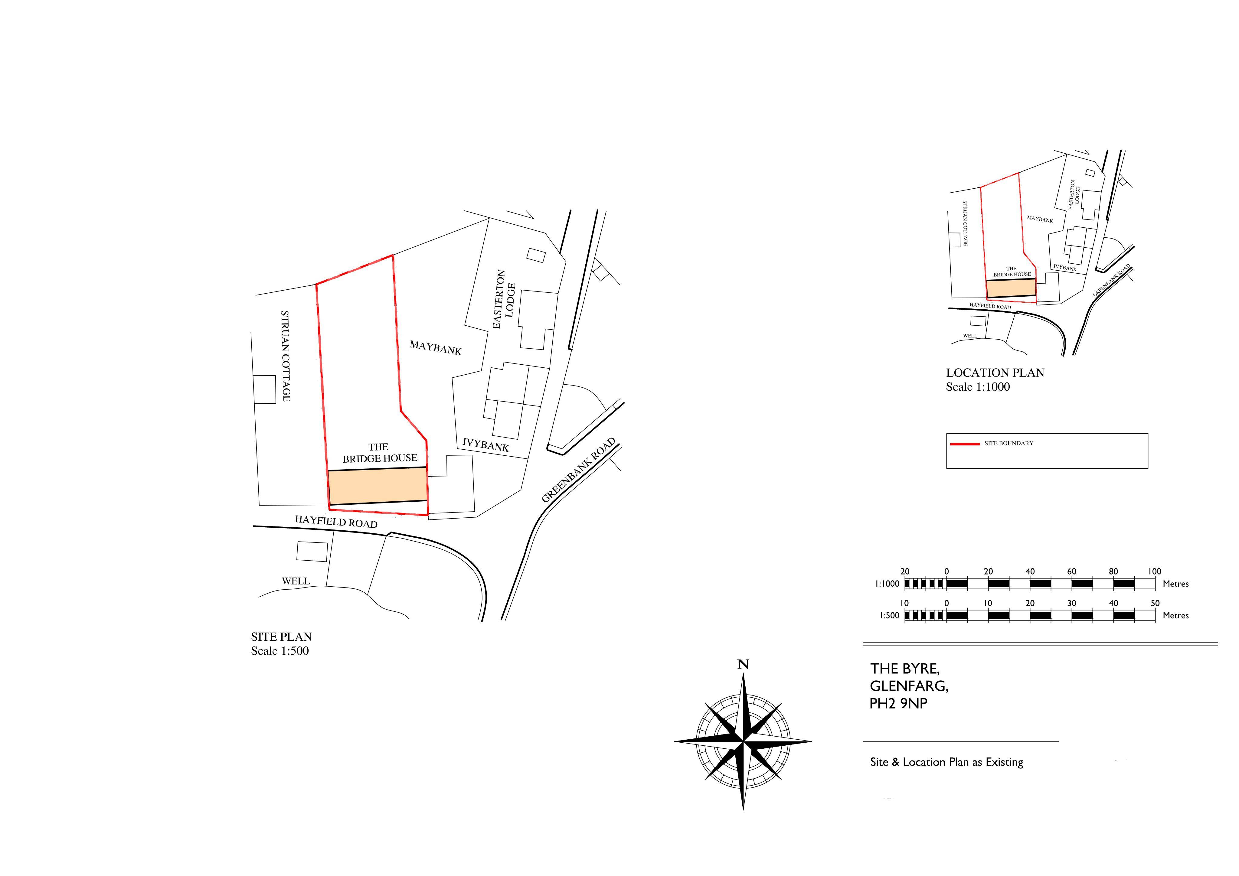 Document 2