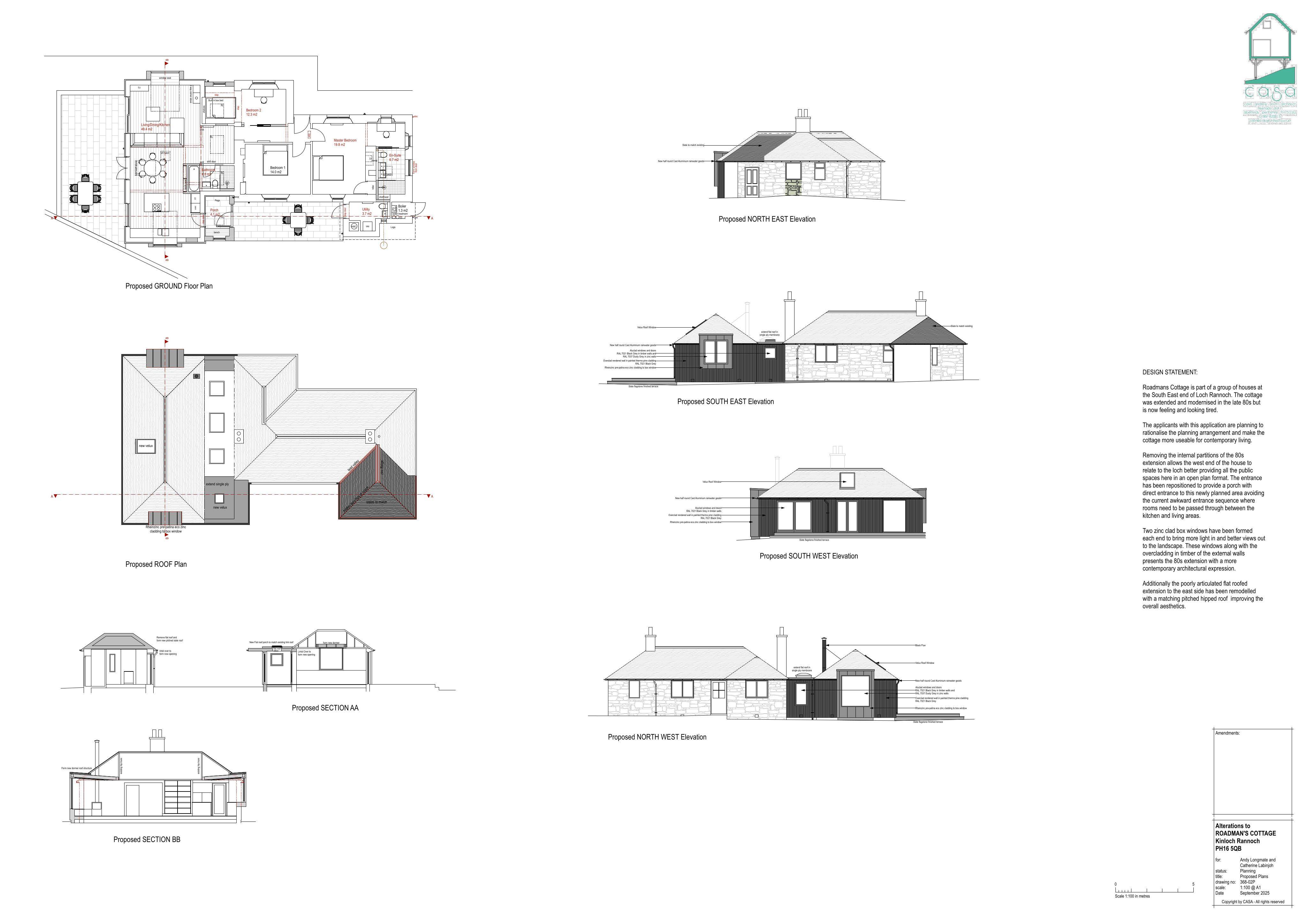 Document 3