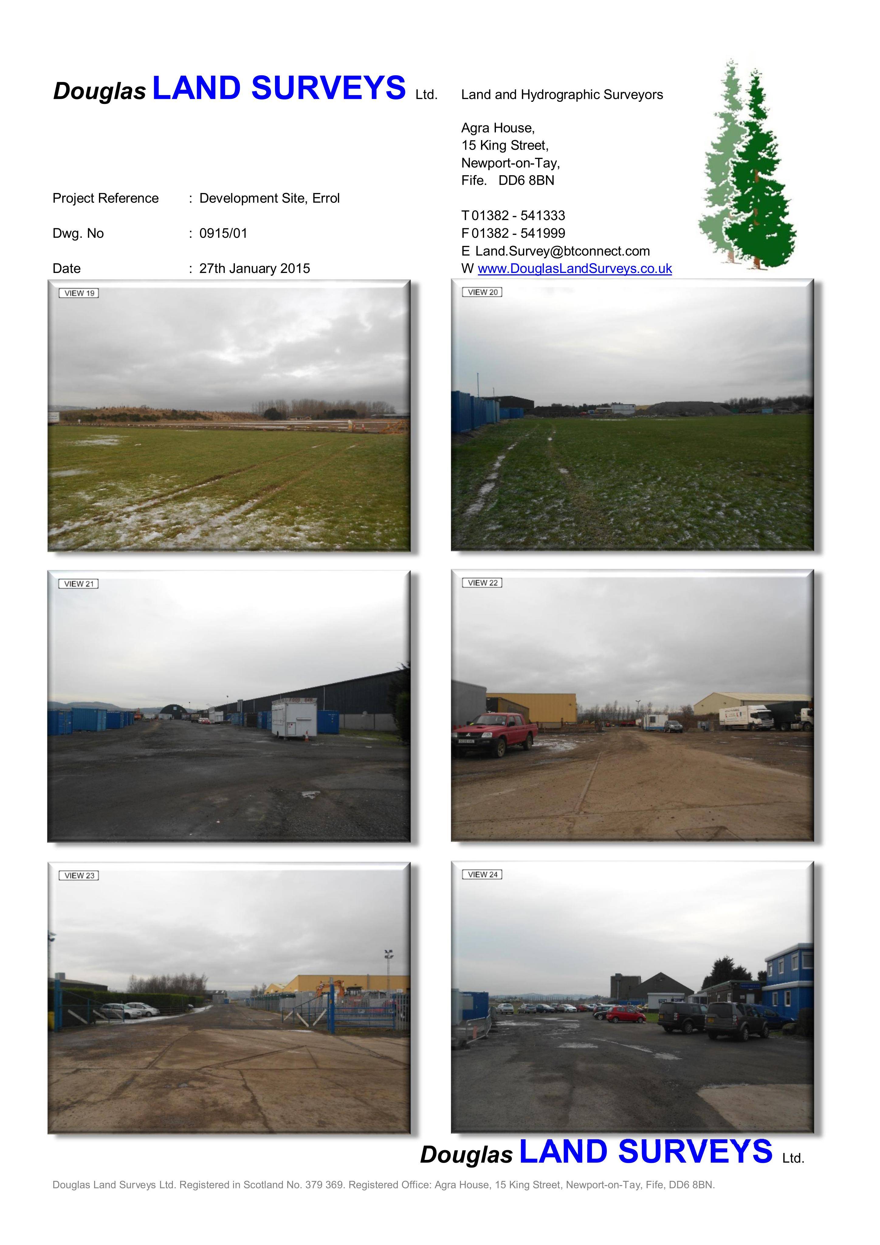 Document 4