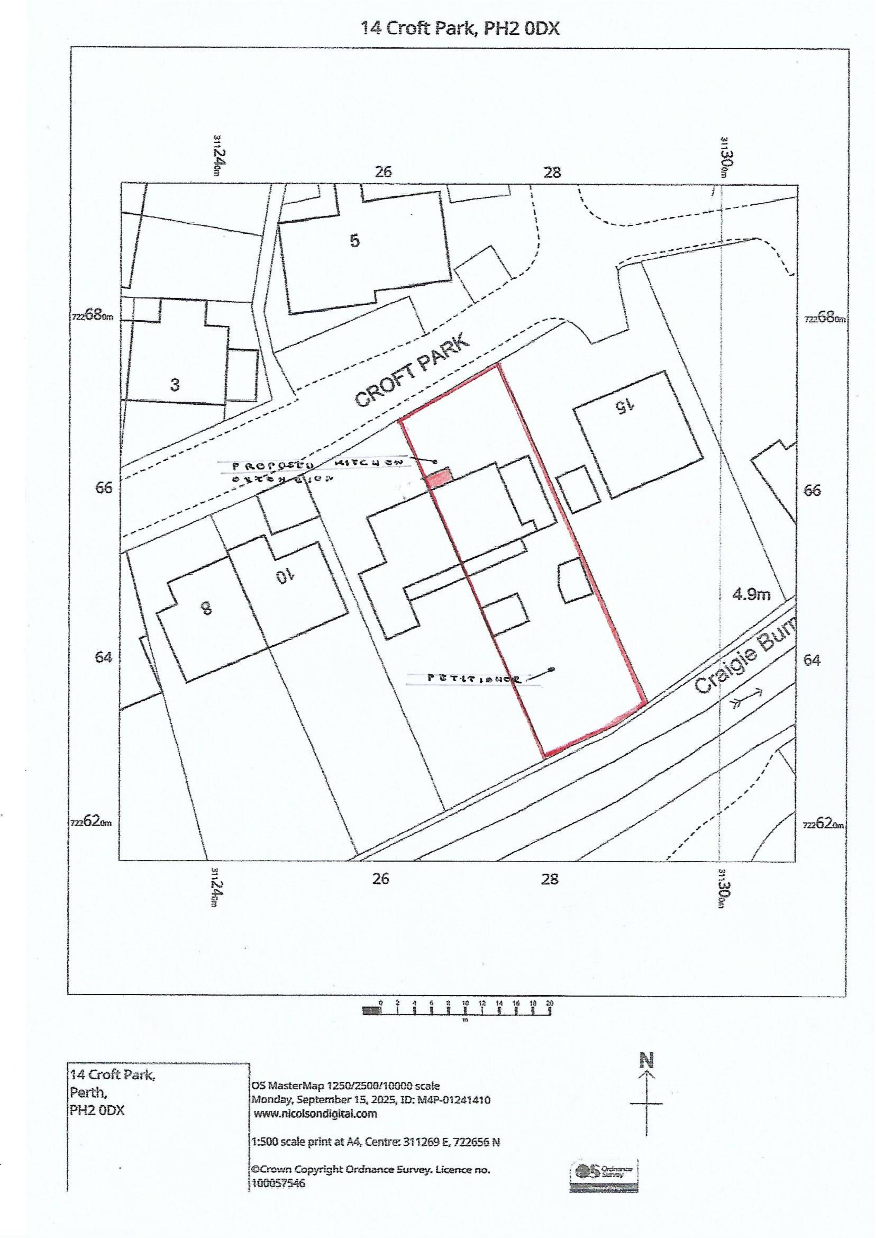 Document 2