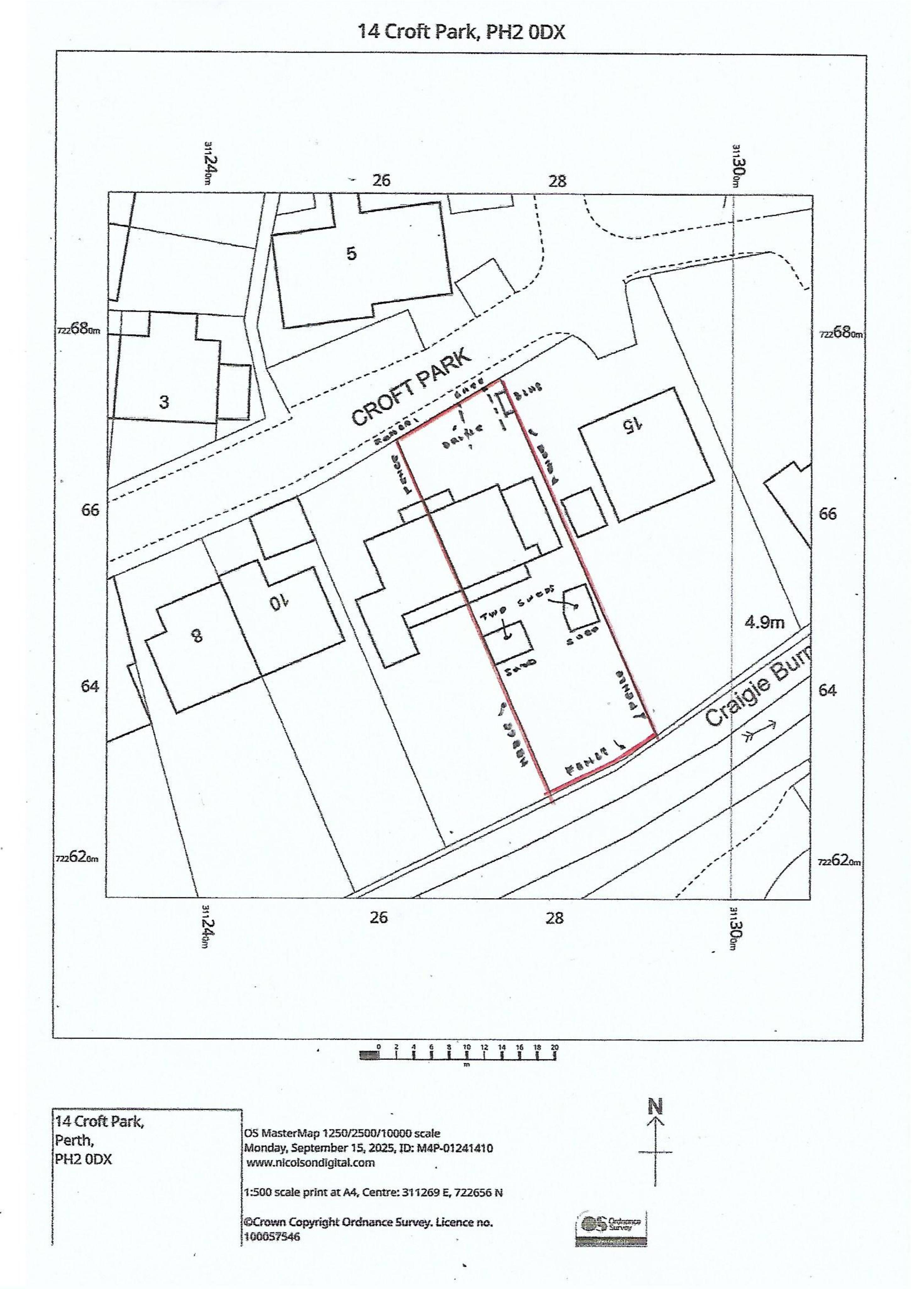 Document 3