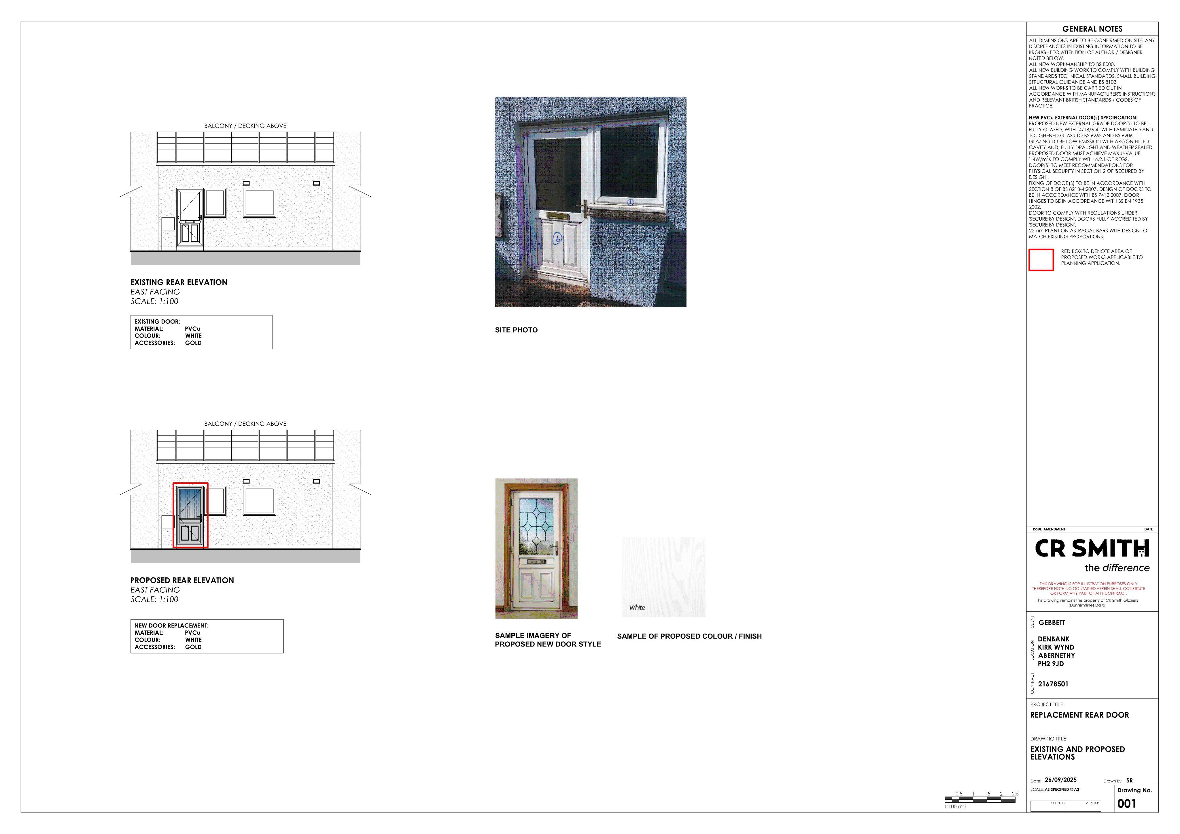 Document 2