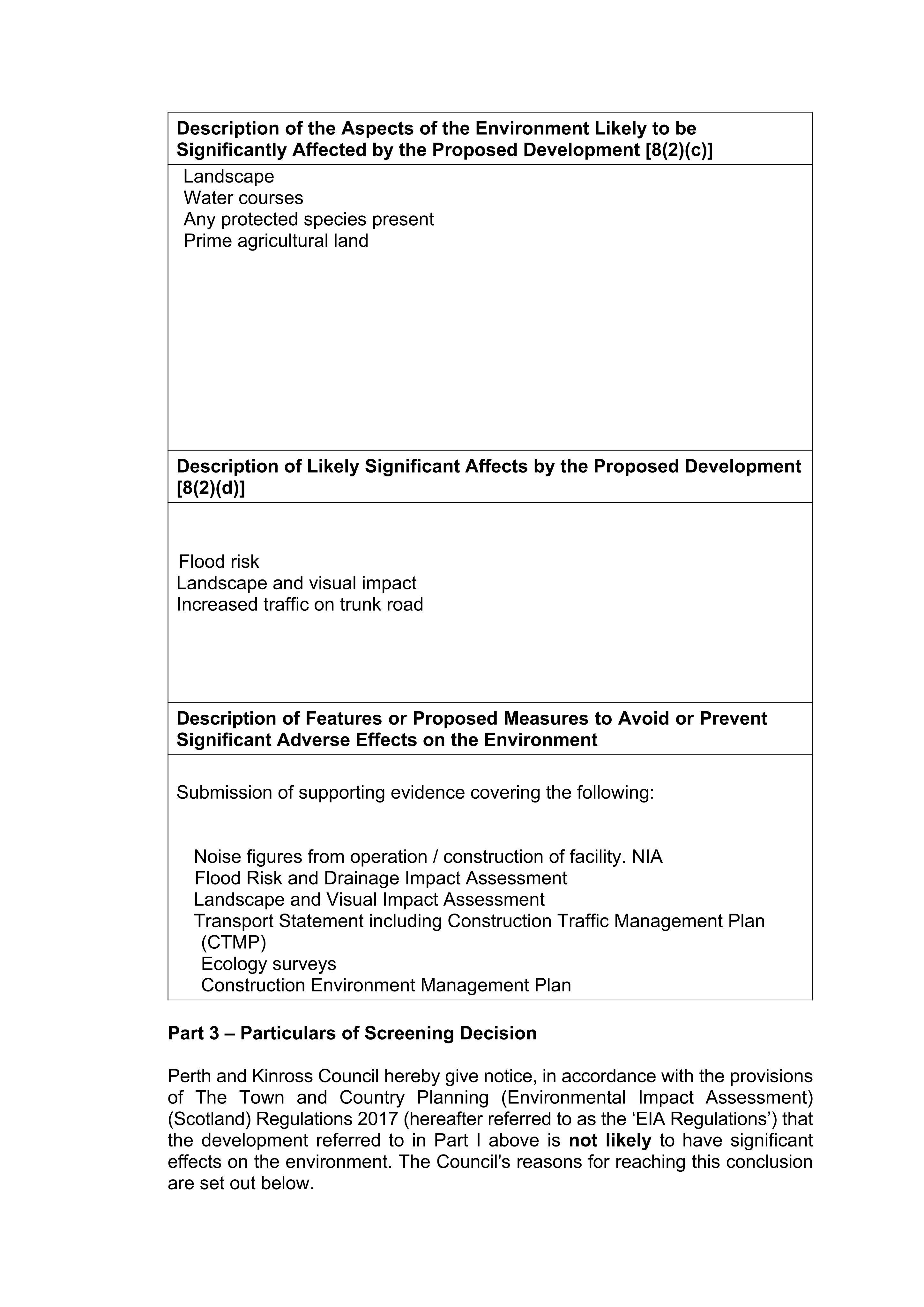 Document 4